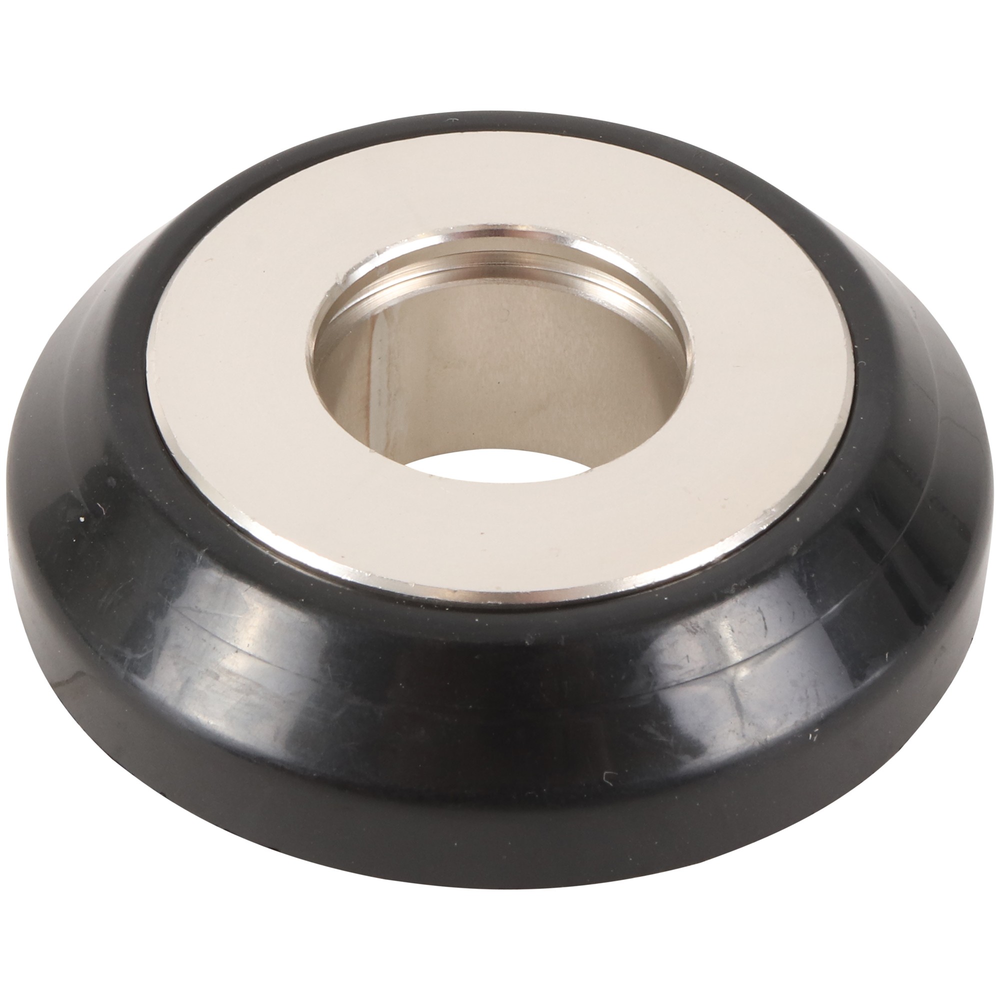 Pivot Works Wheel Collar Kit PWRWC-Y05-500 for Yamaha YZ125 2006-2018