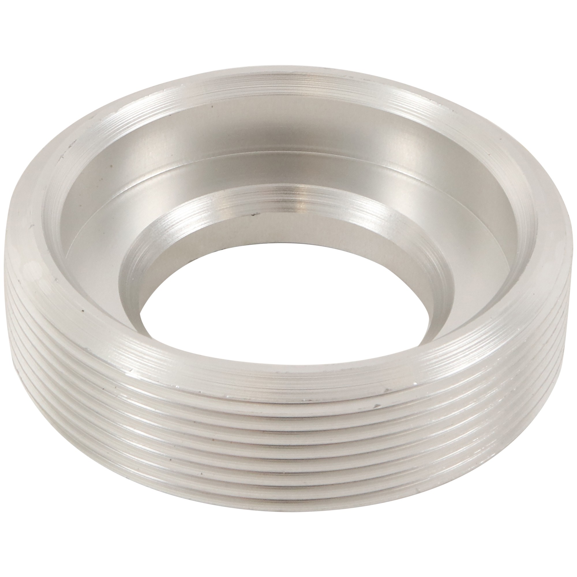 Pivot Works Wheel Bearing Kit PWRWK-H20-006 for Honda XL 200 R 1983-1984