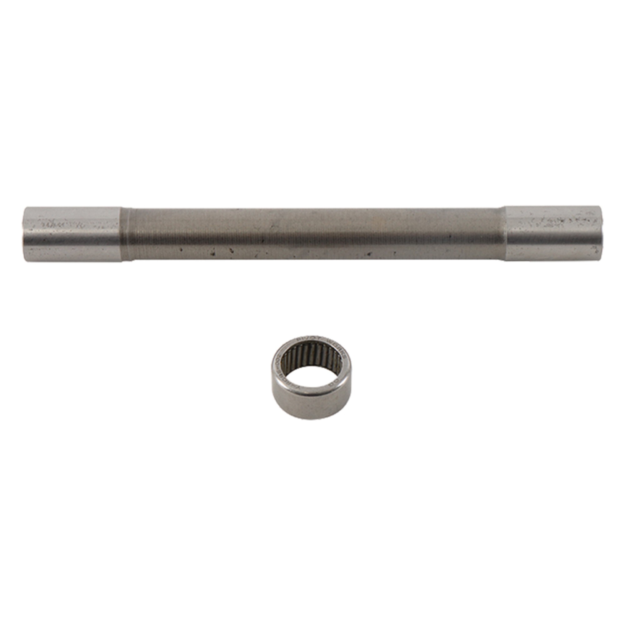 Pivot Works Swing Arm Kit PWSAK-H29-001 for Honda CRF 100 F 2004-2013