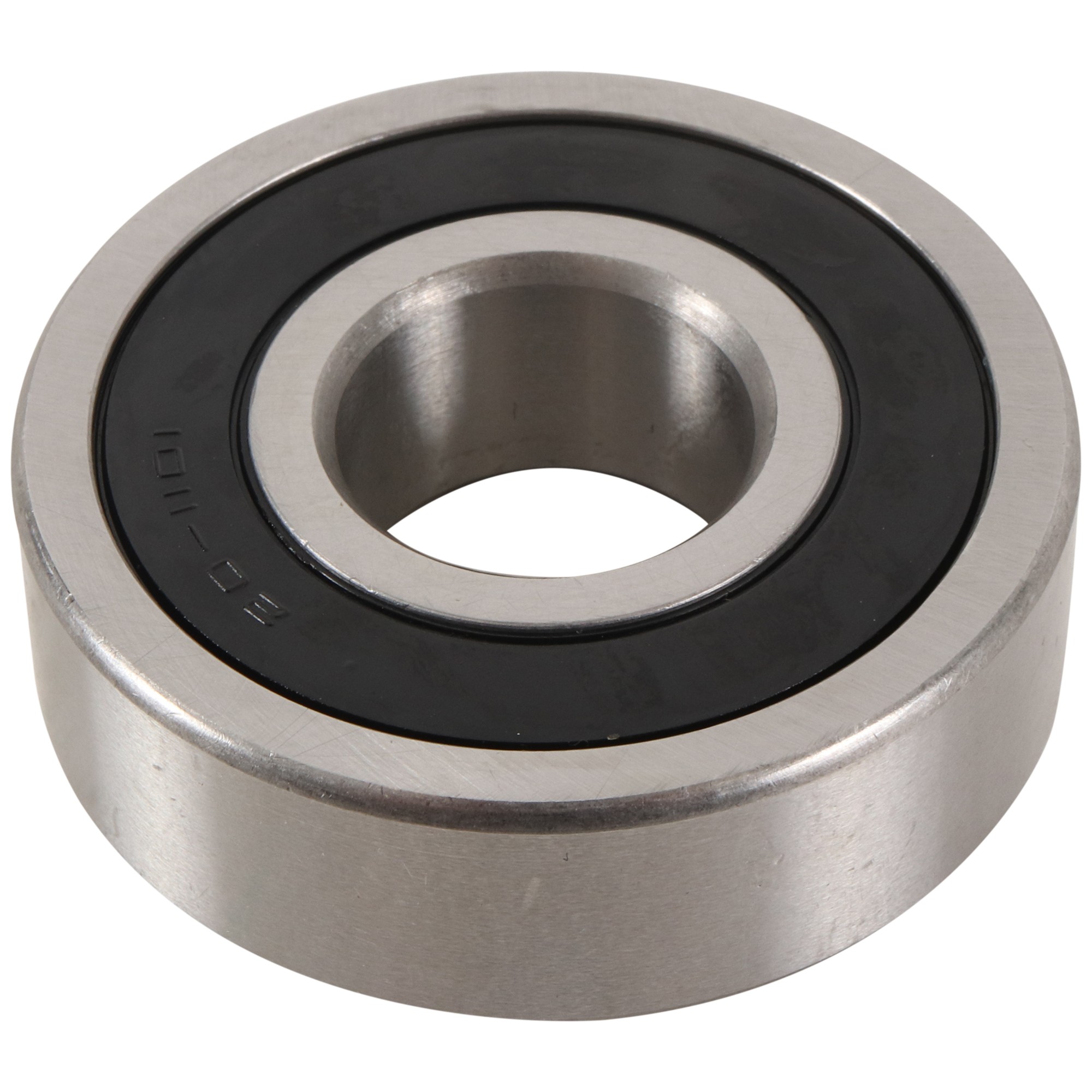 Pivot Works Wheel Bearing Kit PWRWS-H09-000 for Honda CB 600 F Hornet 07-12