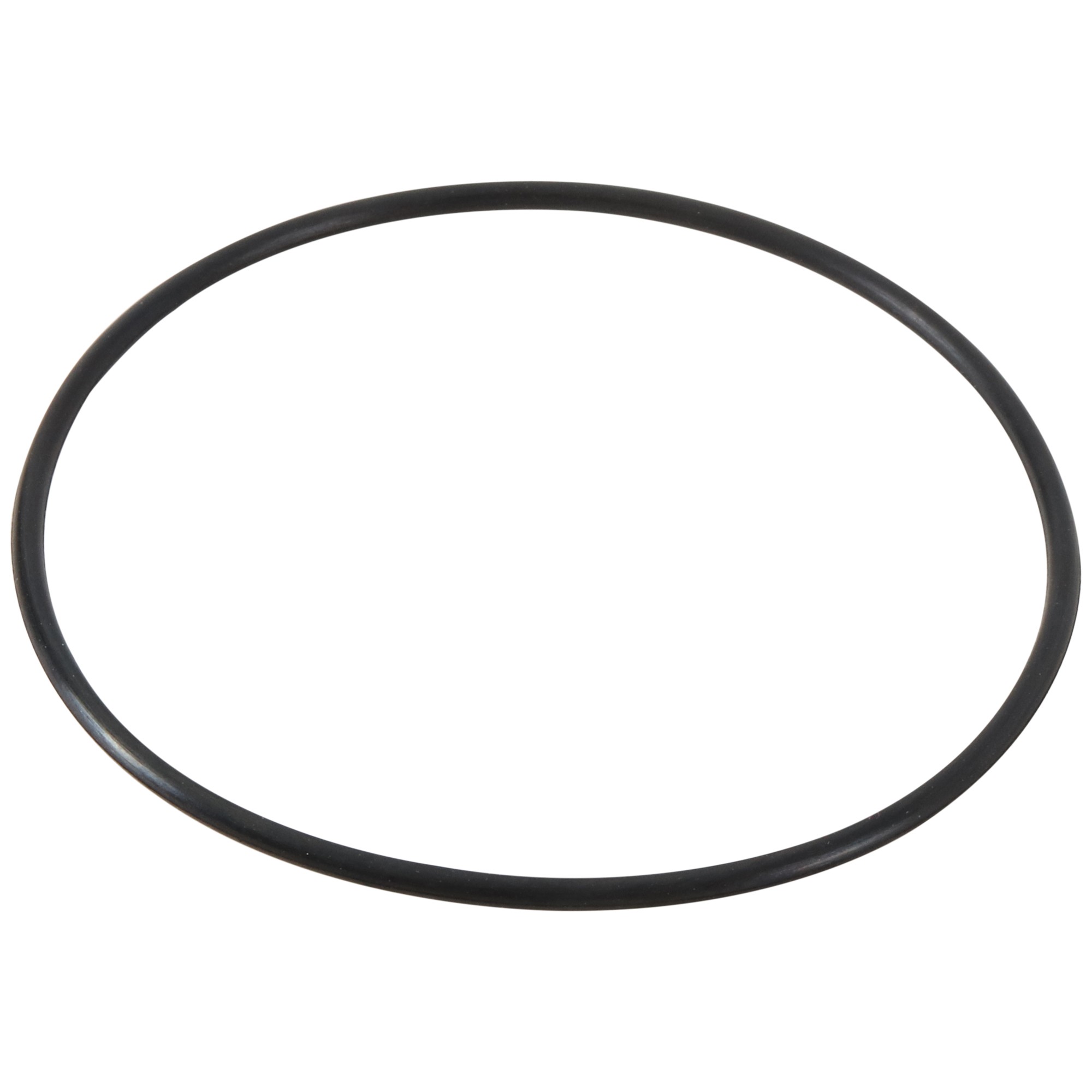 Pivot Works Wheel Bearing Kit PWRWS-H09-000 for Honda CB 600 F Hornet 07-12