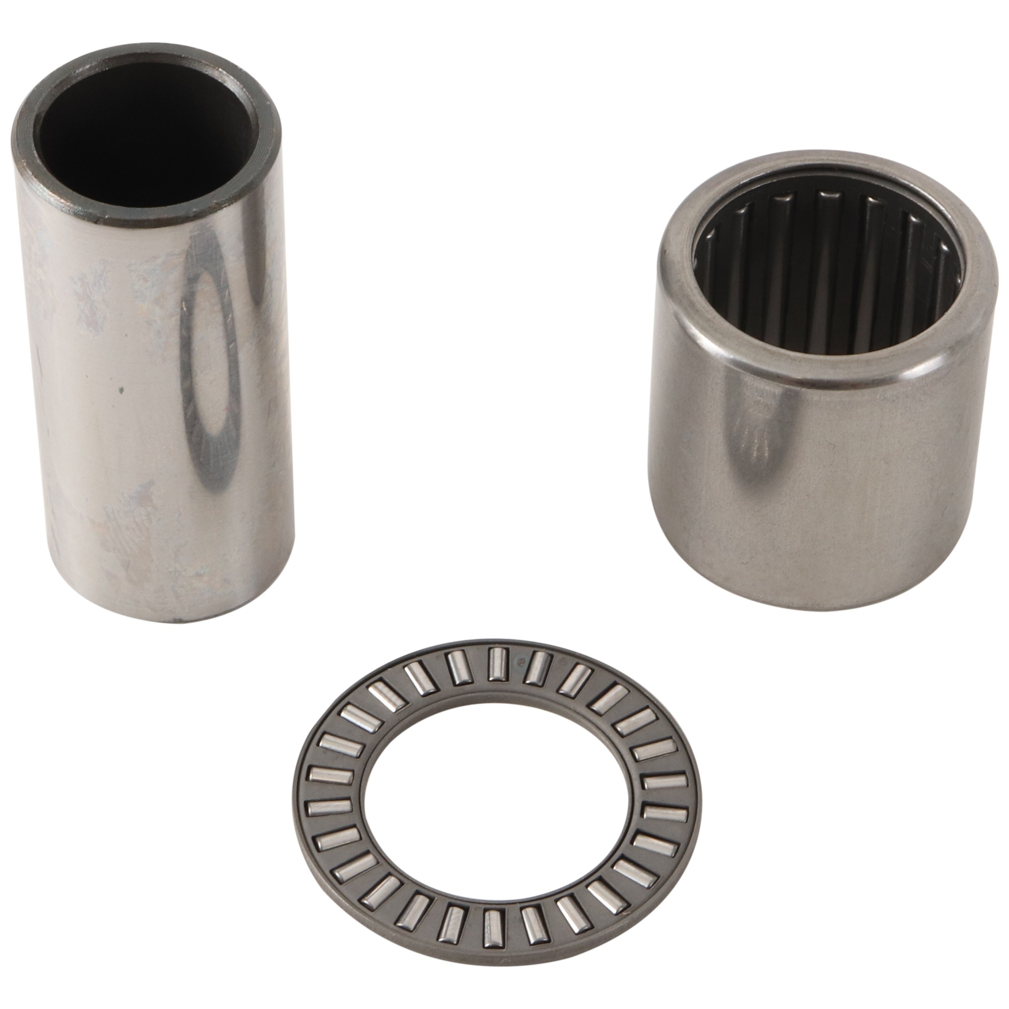 Pivot Works Swing Arm Kit for 1992 - 2001 Honda CR 250R 416411