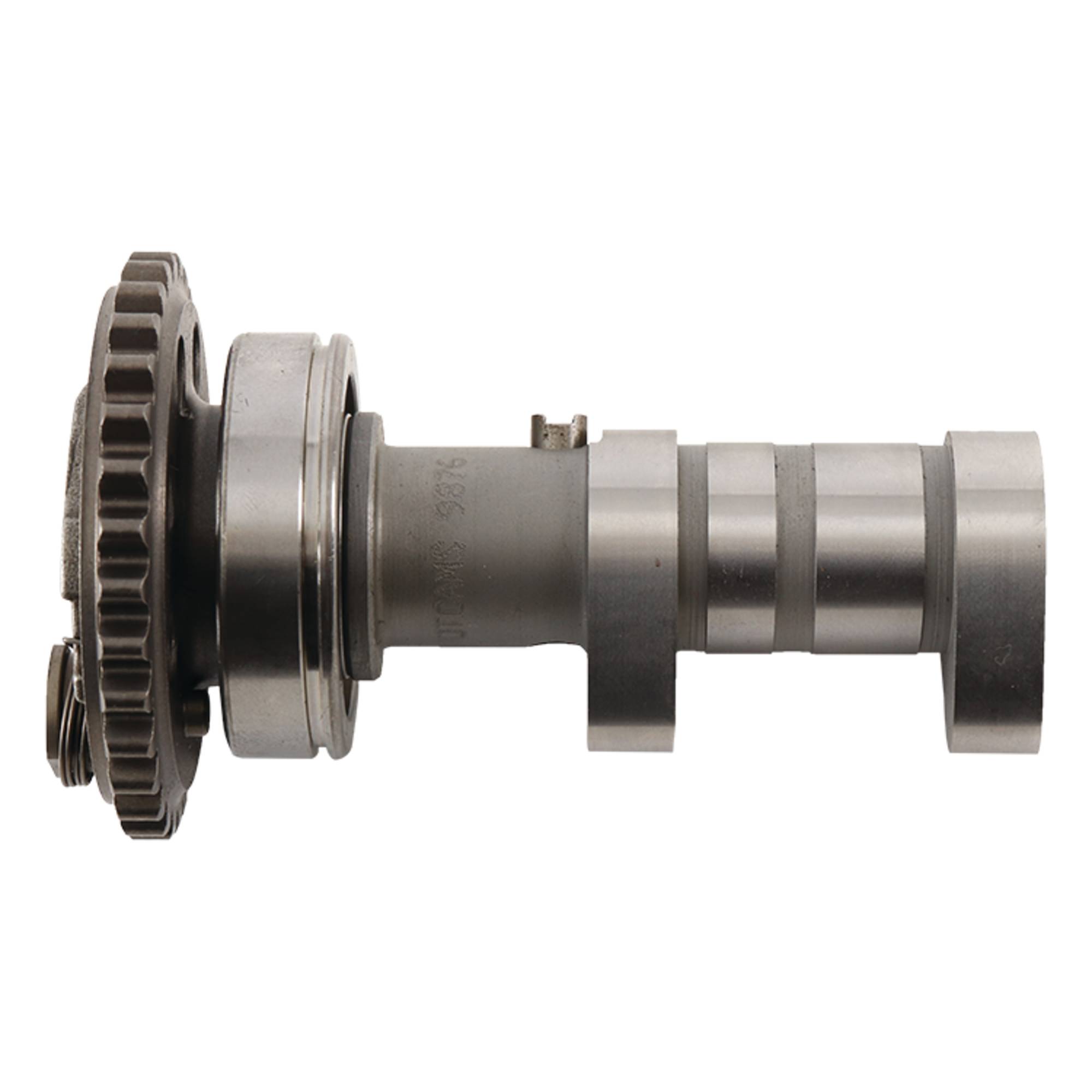 Hot Cams Camshaft for Yamaha YZ 450 F (14-15) 4279-1E