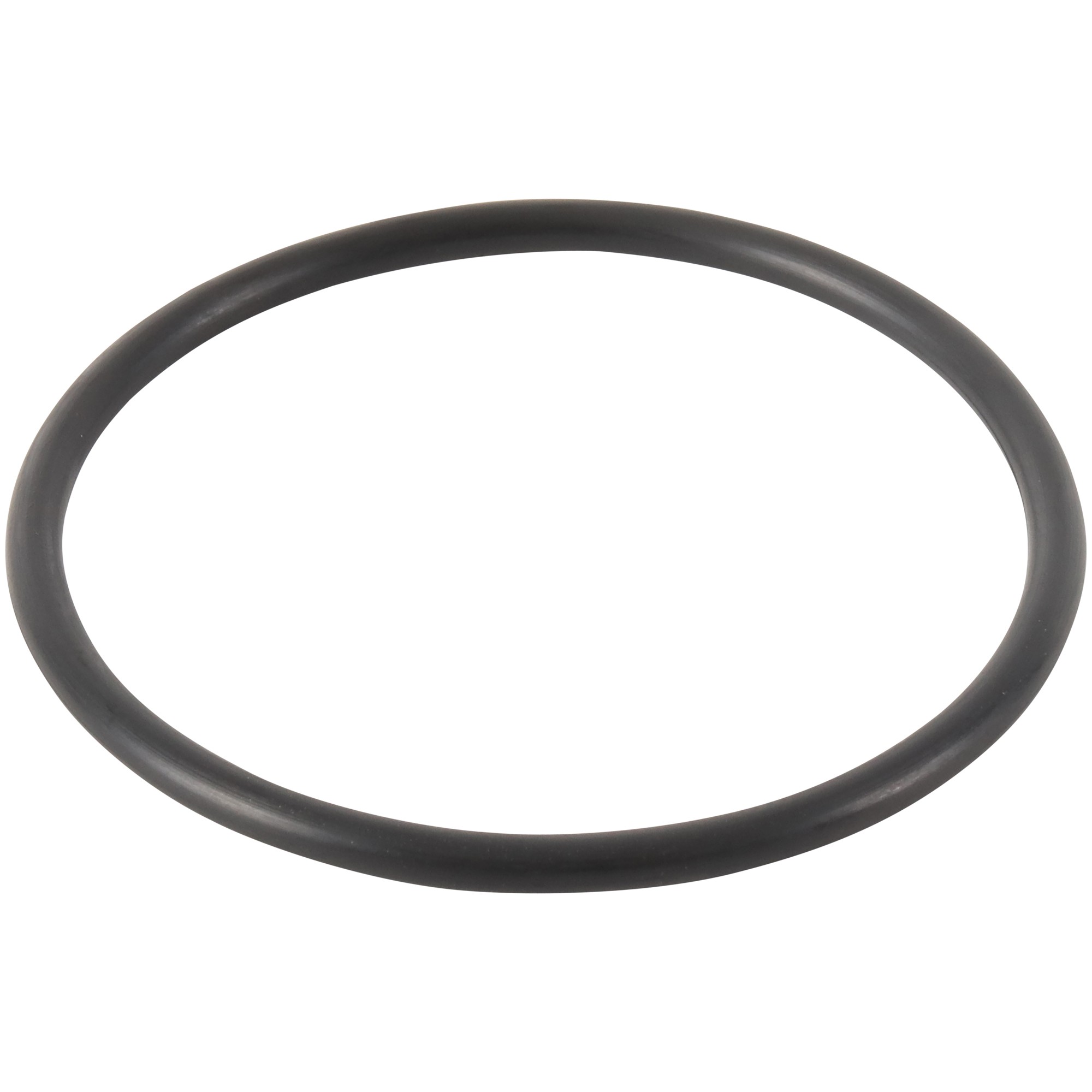 Pivot Works Wheel Bearing Kit for Honda VT 125 C 99 00 01 02 03 04 05 06 07