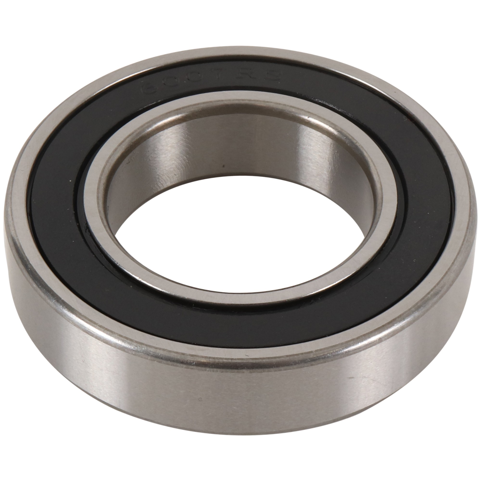 Pivot Works Rear Wheel Bearing Kit for 2011 Yamaha RAPTOR 125 416540