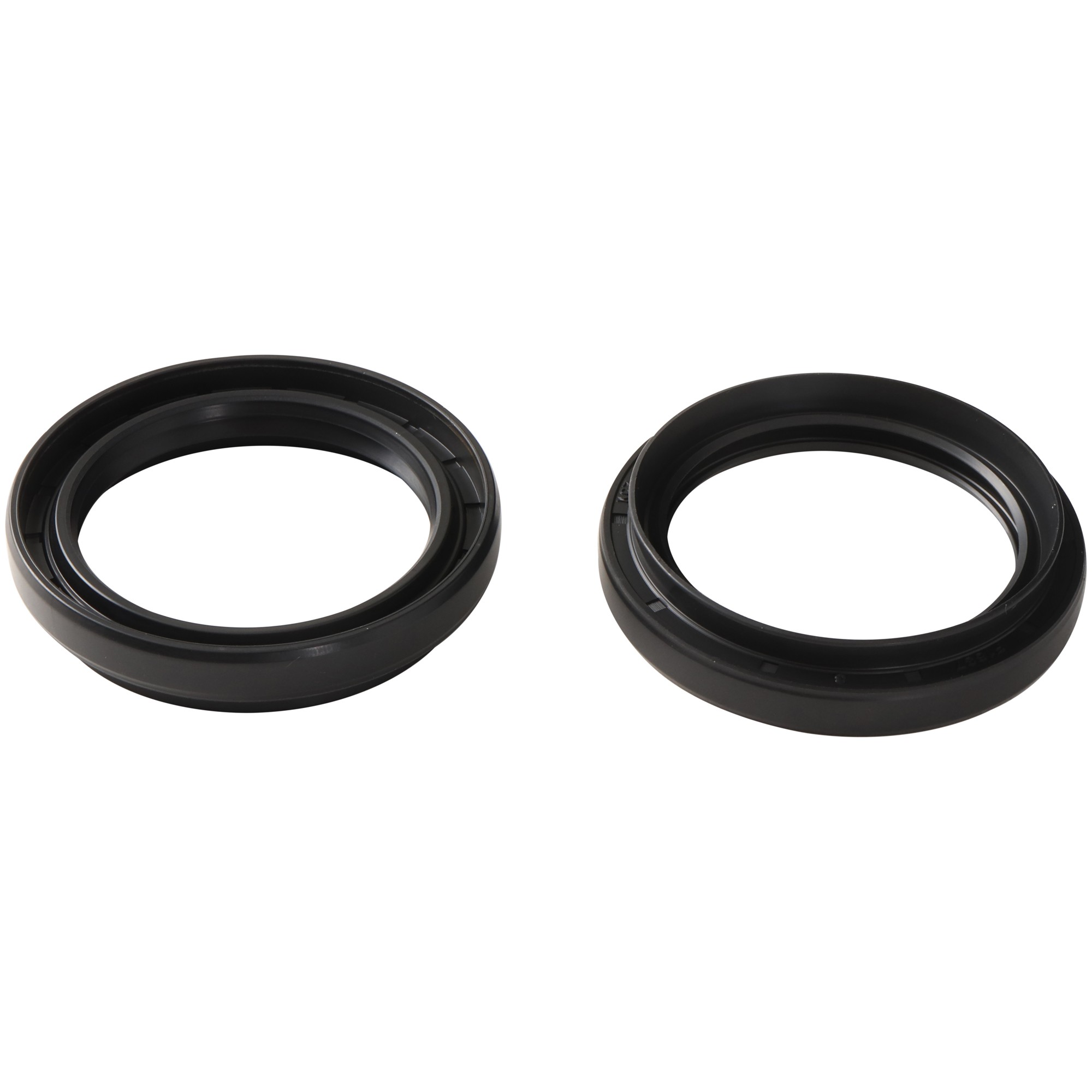 Pivot Works Rear Wheel Bearing Kit for 2011 Yamaha RAPTOR 125 416540