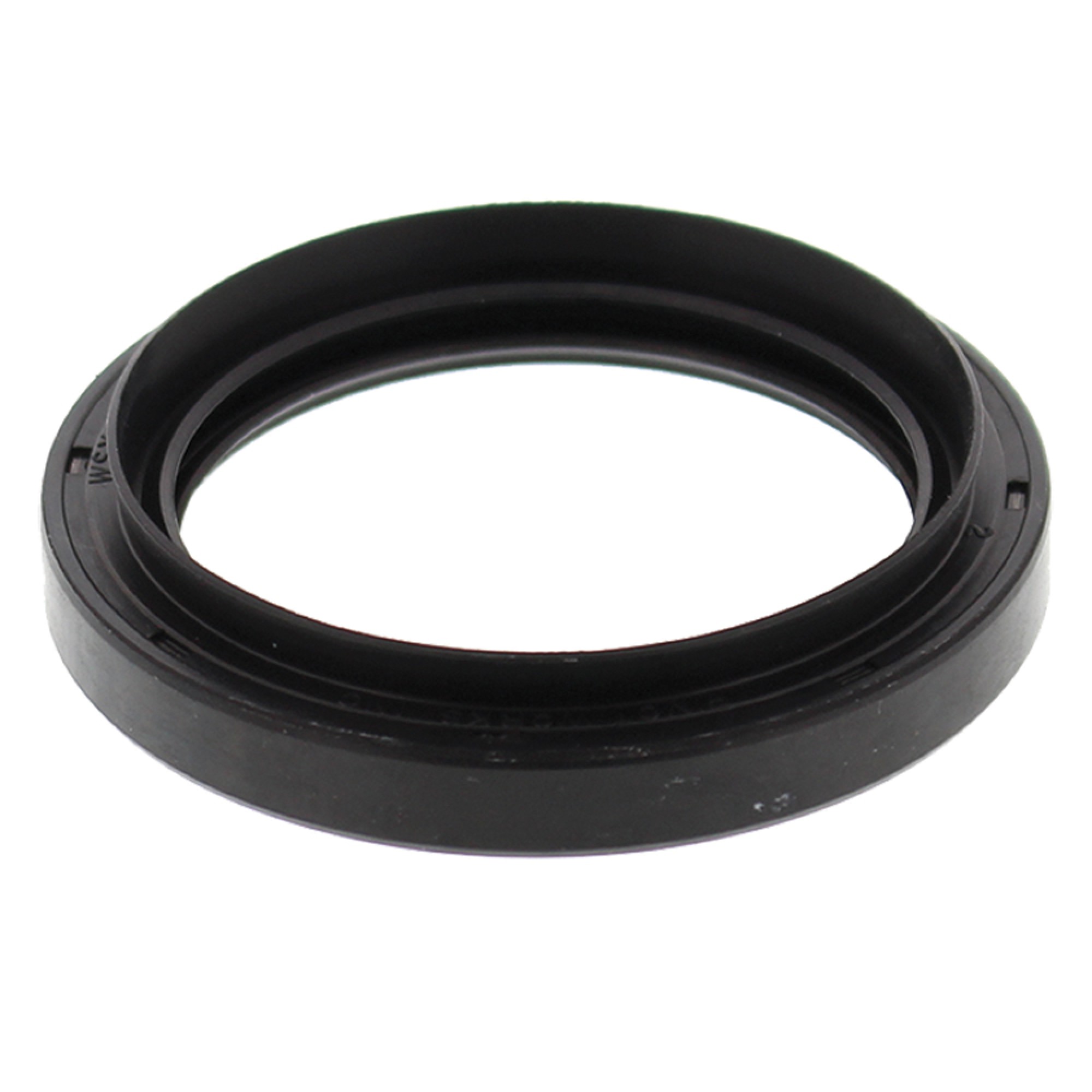 Pivot Works Wheel Bearing Kit PWRWK-Y67-450 for Yamaha YFZ450R 2009-2018