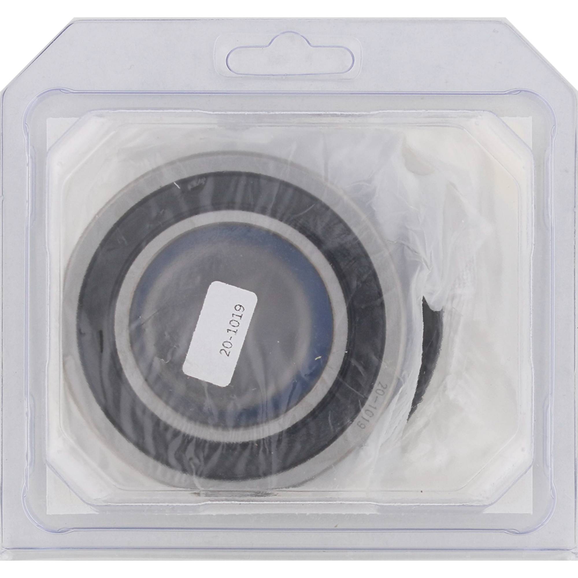Pivot Works Wheel Bearing Kit PWRWK-Y22-030 for Yamaha YFM250 Beartracker 00-04