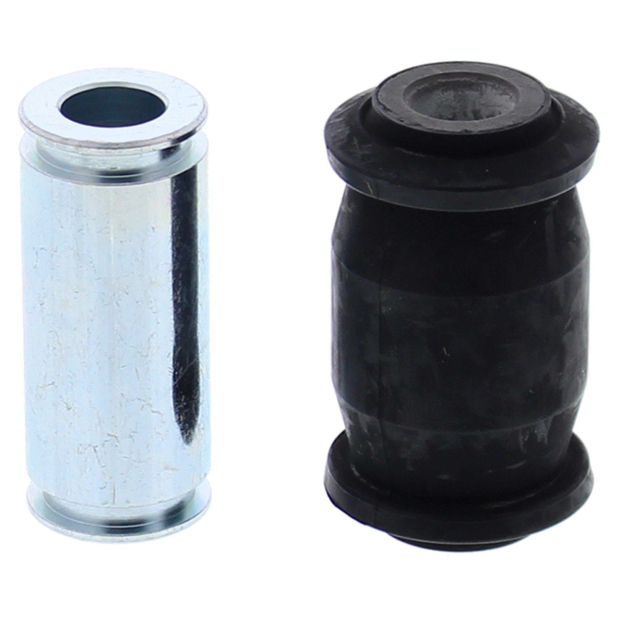 Pivot Works A-Arm Kit PWAAK-K10-000L for Kawasaki KRF 800 Teryx 4X4 14-17