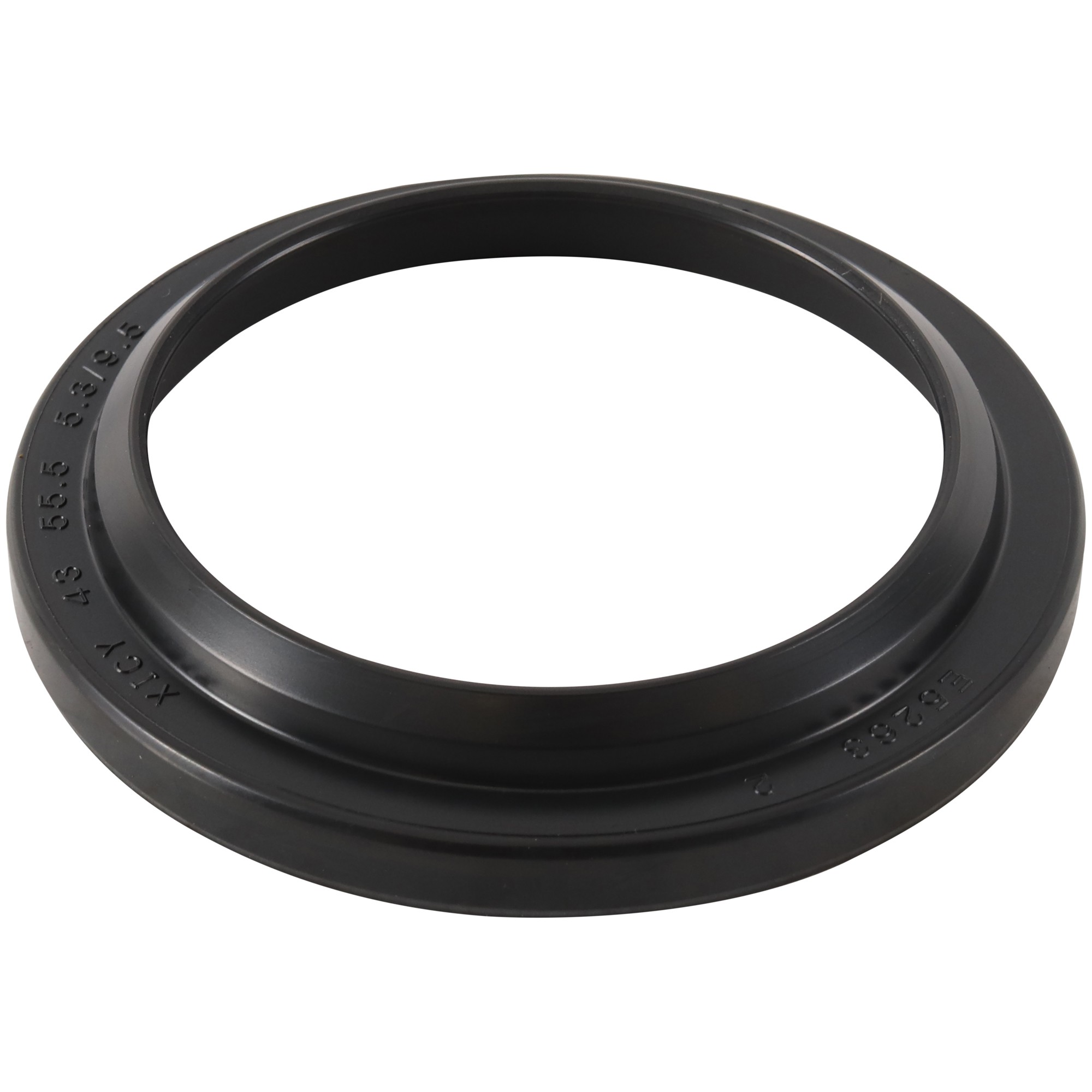 Pivot Works Fork Seal Kit PWFSK-Z004 for Kawasaki KDX 200 1995-2006