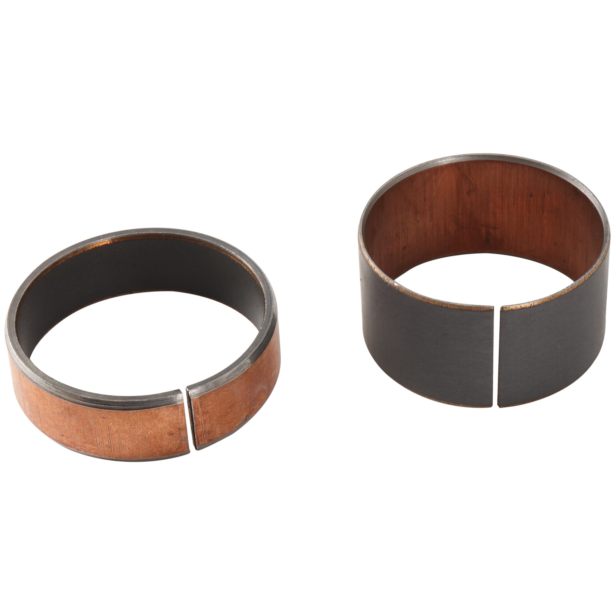 Pivot Works Fork Rebuild Kit PWFFK-Y11-008 for Yamaha YZ80 1993-2001