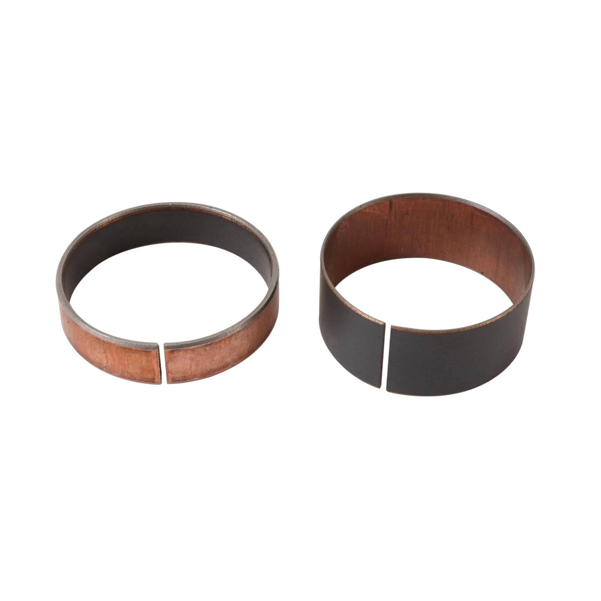 Pivot Works Fork Rebuild Kit PWFFK-Y13-000 for Yamaha WR250R DUAL SPORT 2008