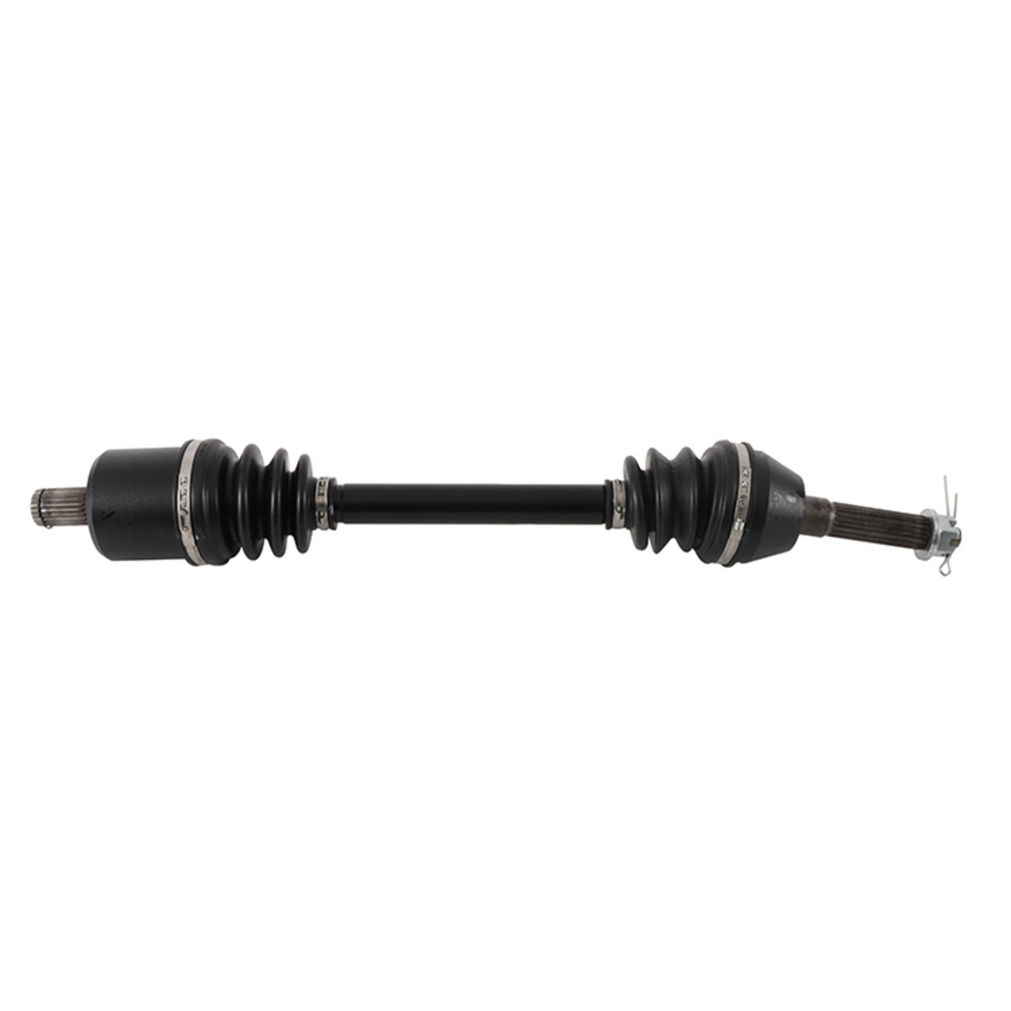 All Balls Racing Front Left 8ball CV Axle for Polaris ACE 325 15-16 1333246