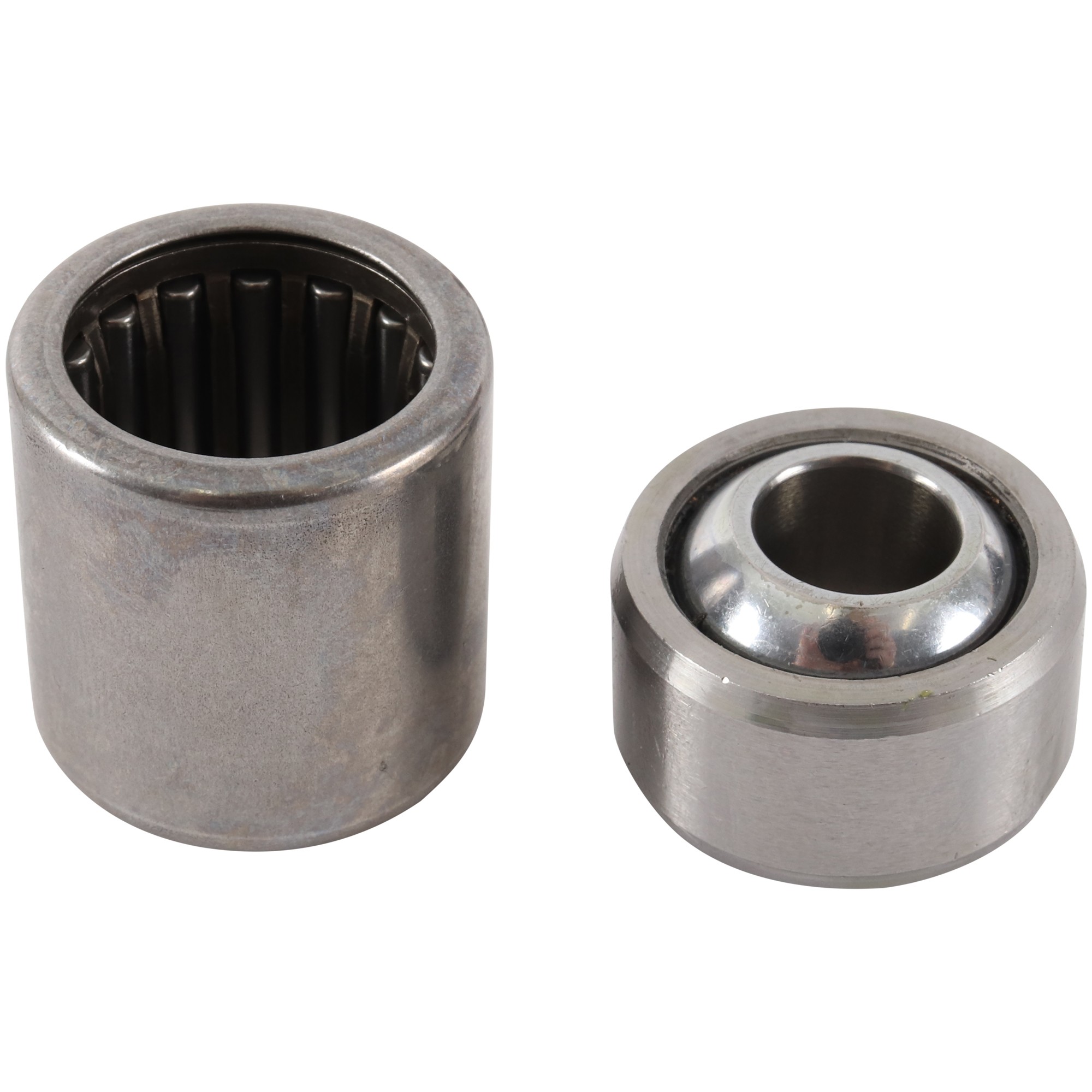 Pivot Works A-Arm Kit PWAAK-K01-700L for Kawasaki KFX 700 V-force 2004-2009