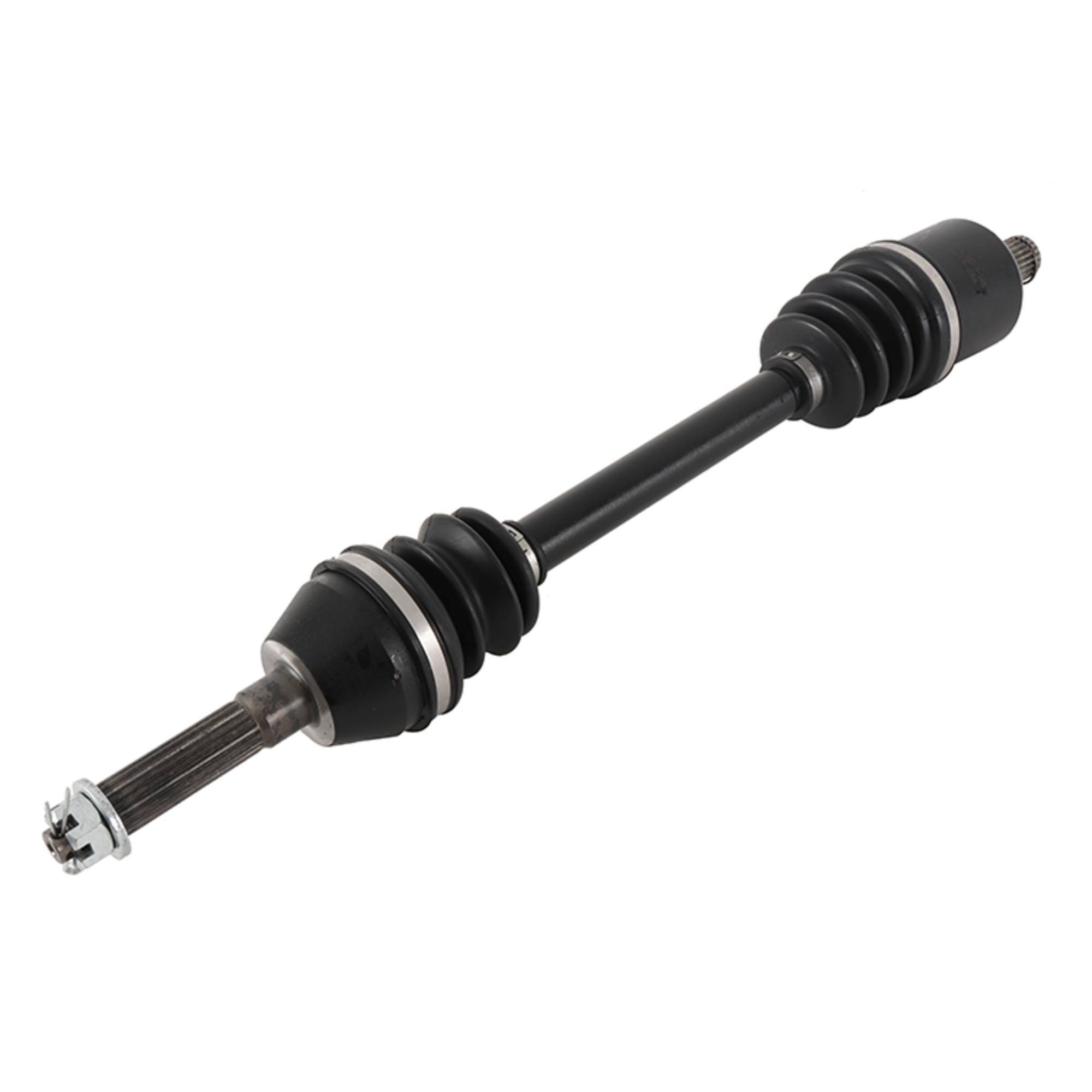 All Balls Racing Front Left 8ball CV Axle for Polaris ACE 325 HD 15 1333246