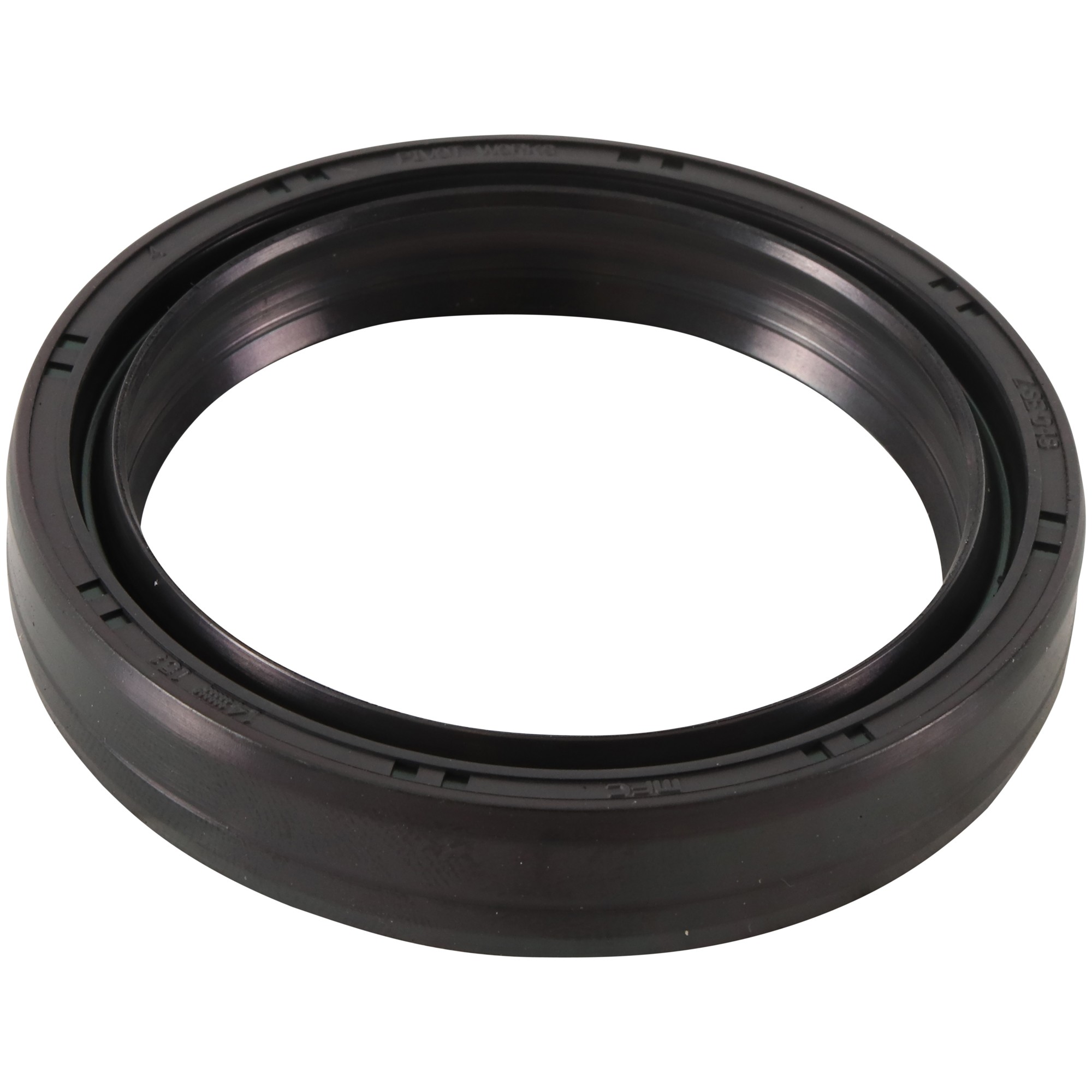 Pivot Works Fork Seal Kit PWFSK-Z026 for Yamaha FJR1300 2003-2016