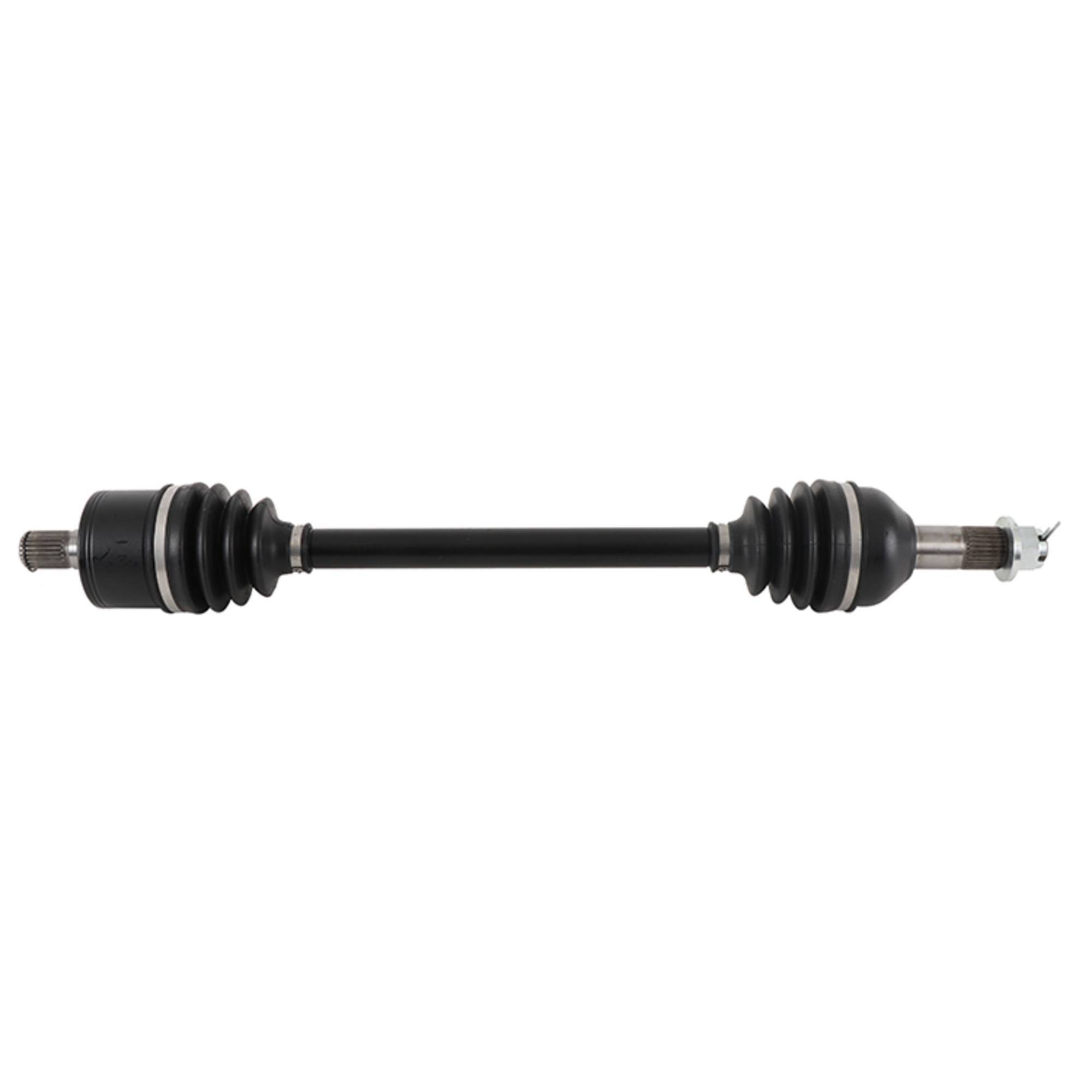 All Balls Racing Rear Right 8ball CV Axle for Can-Am Defender 800 DPS 16,18-19