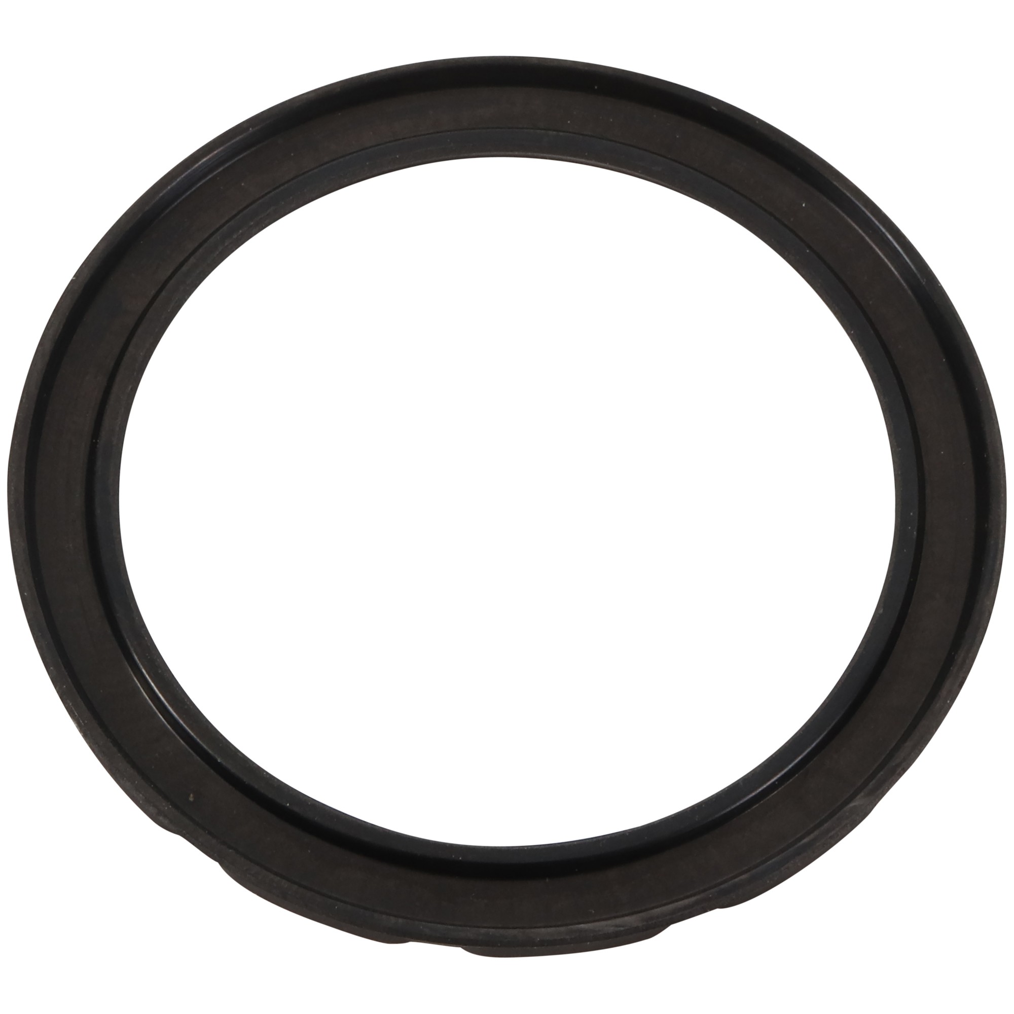 Pivot Works Fork Seal Kit PWFSK-Z029 for Honda GL 1800 A Gold Wing 2006-2016