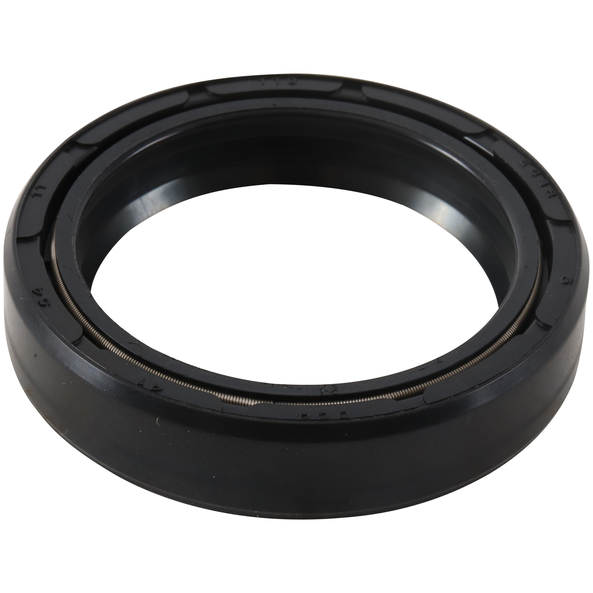 Pivot Works Fork Seal Kit PWFSK-Z022 for Suzuki GSX 1100 F Katana 88-93