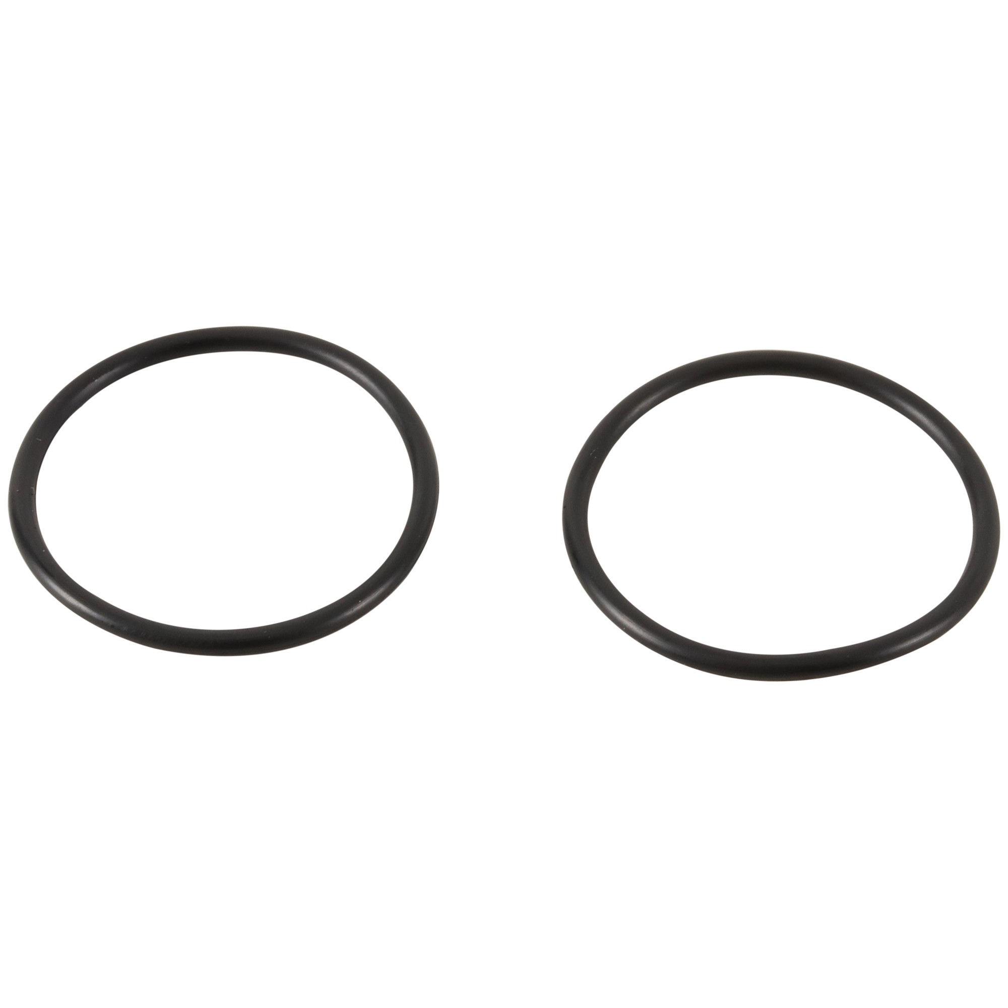 Pivot Works Wheel Collar Kit PWFWC-T05-500 for KTM 125 EXC 2003-2007