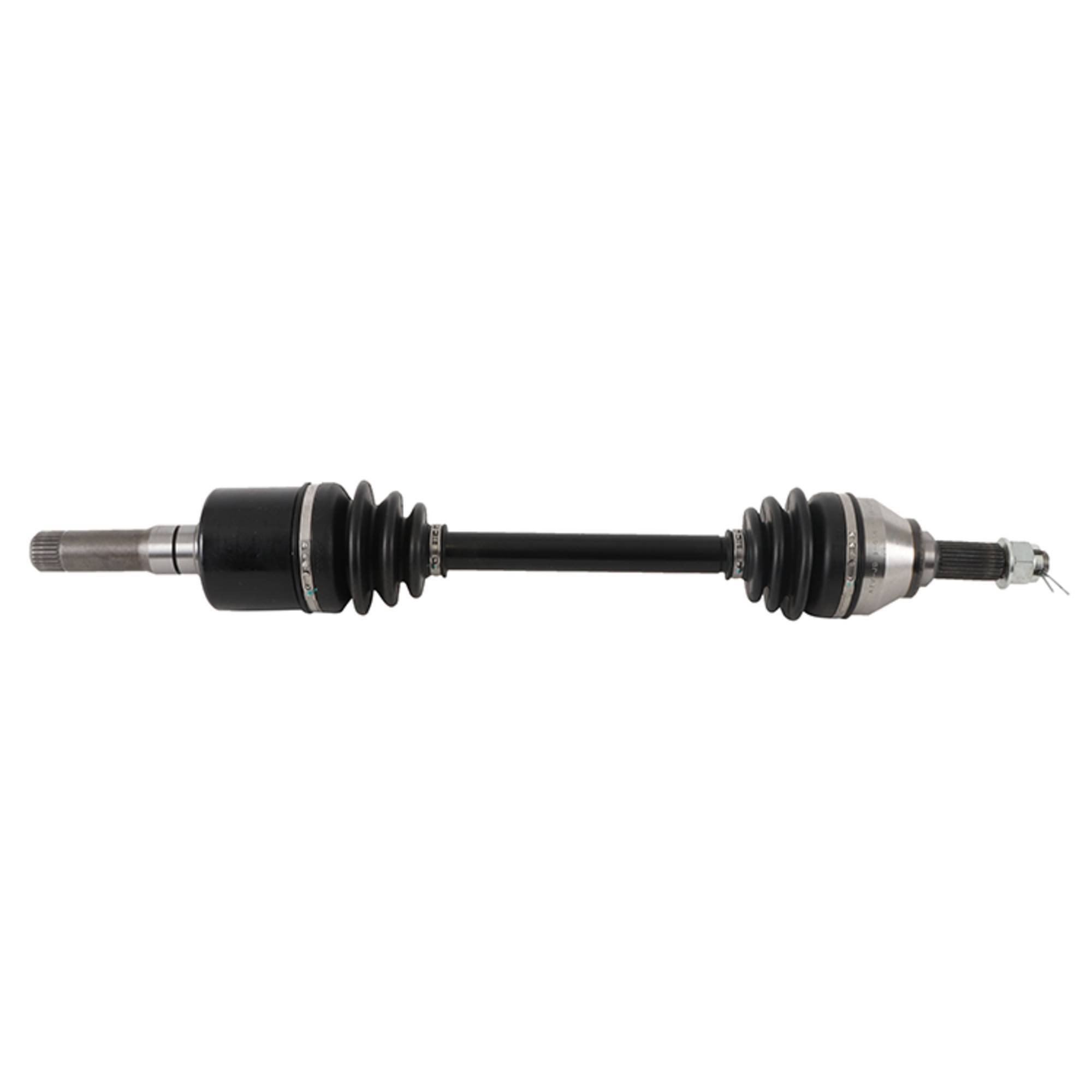 All Balls Racing Rear Right 6ball CV Axle for John Deere Gator XUV 620 I