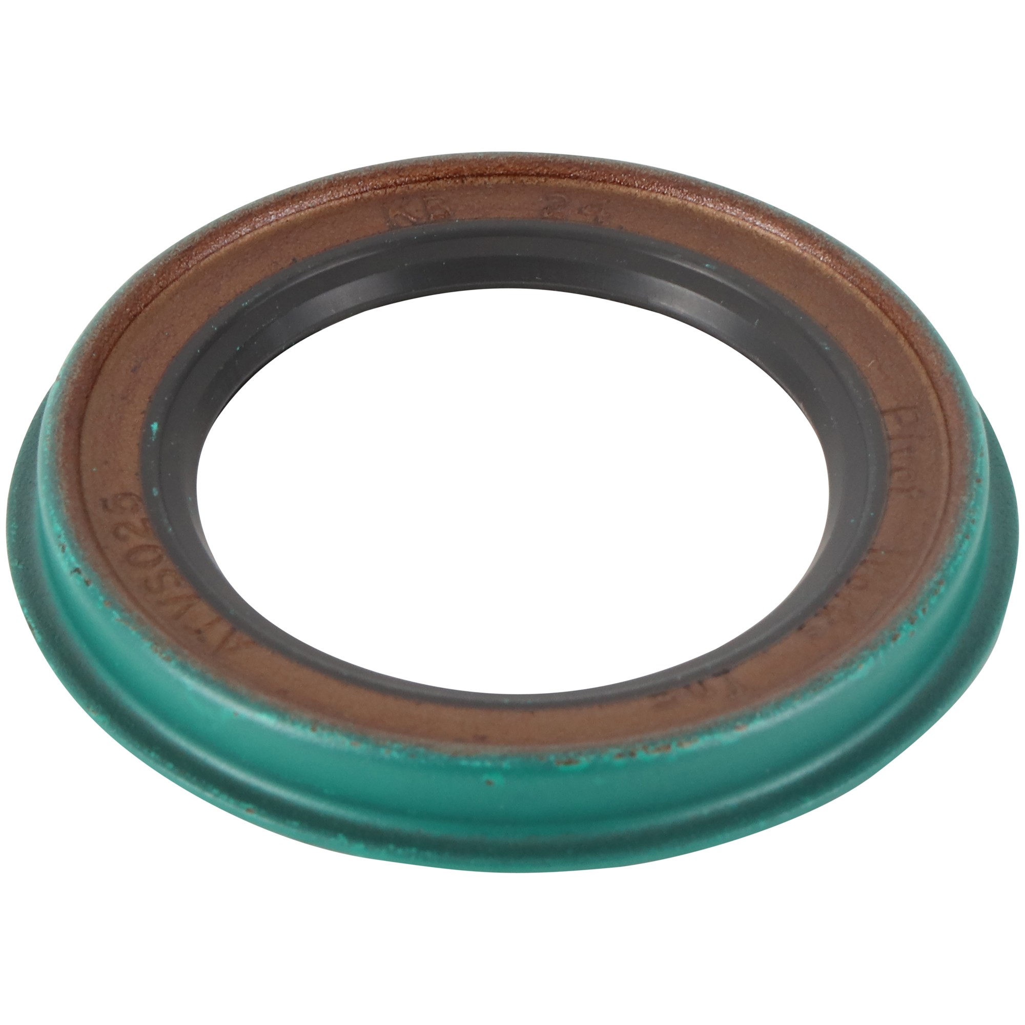 Pivot Works Wheel Bearing Kit PWFWK-C06-000 for Can-Am DS 650 2000-2007