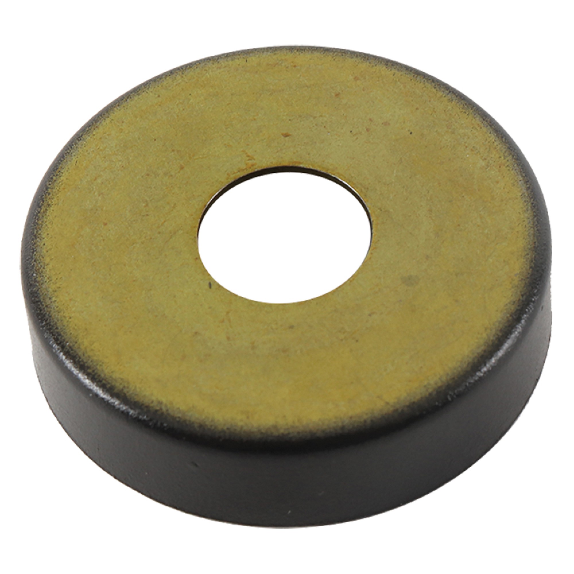 Pivot Works A-Arm Kit PWAAK-Y04-000U for Yamaha YFS200 Blaster 1988-2006