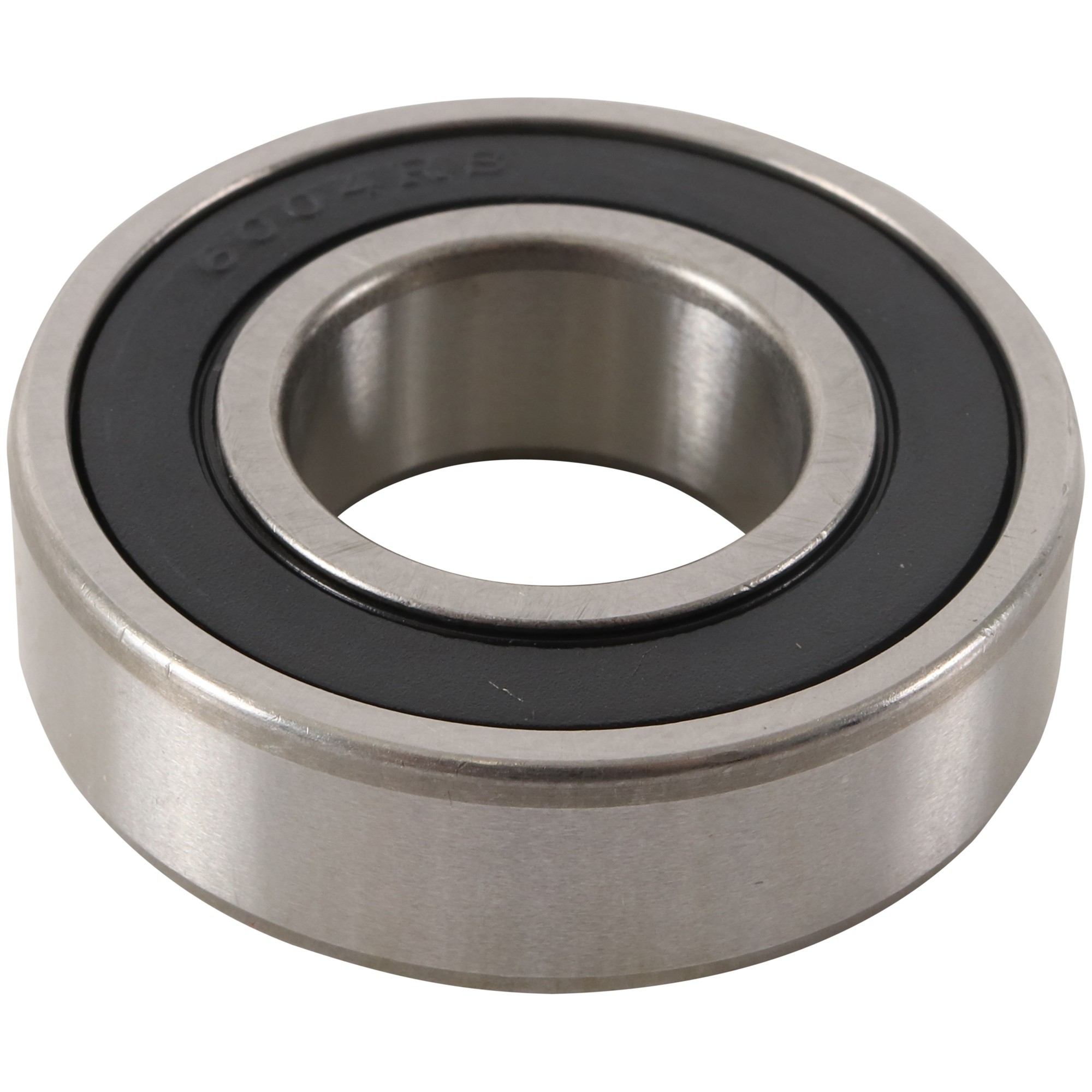 Pivot Works Wheel Bearing Kit PWFWK-G03-001 for Gas-Gas TXT 125 1998-2006