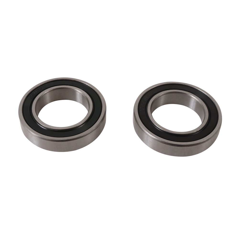 Pivot Works Wheel Bearing Kit PWFWK-G04-001 for Gas-Gas TXT 125 2007-2017
