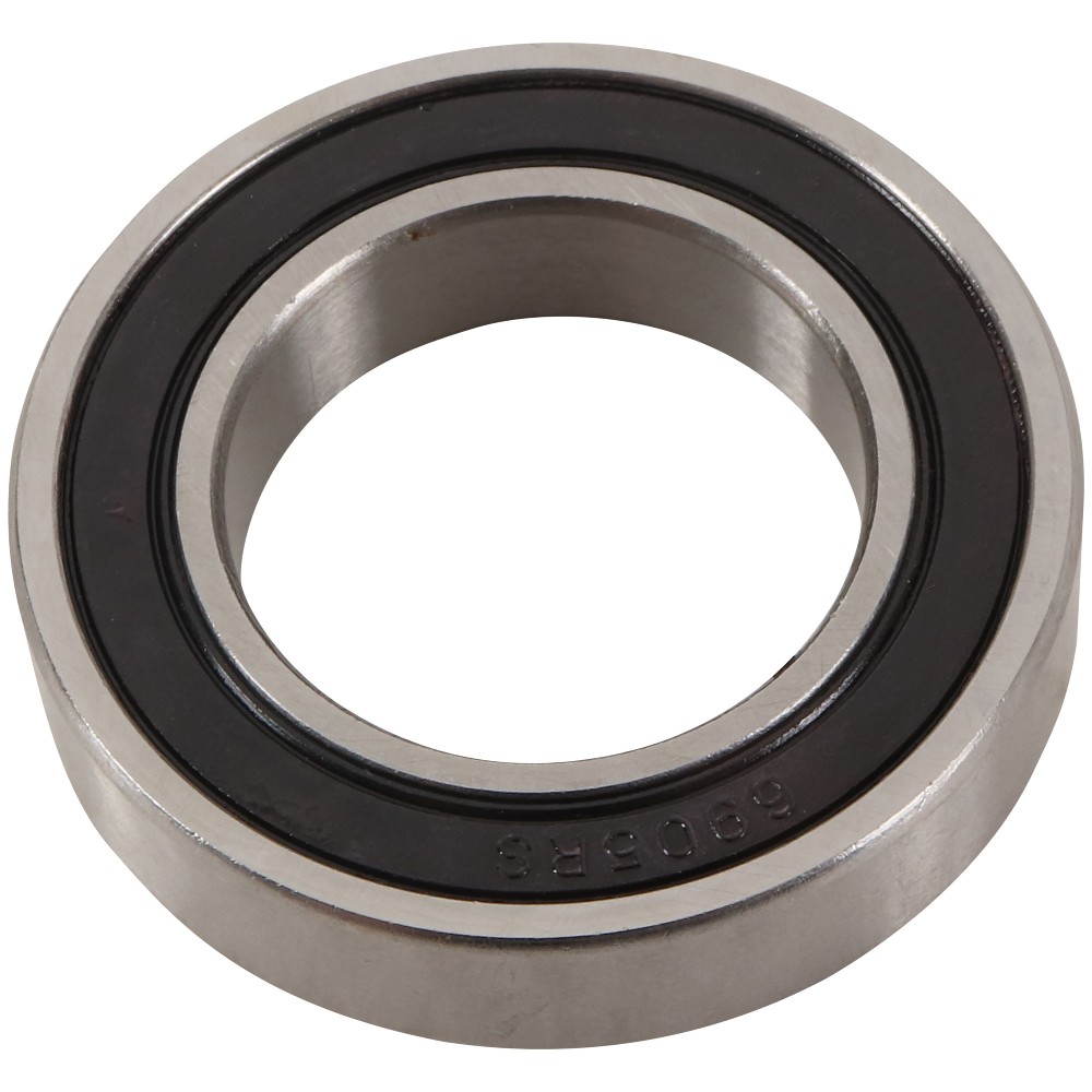 Pivot Works Wheel Bearing Kit PWFWK-G04-001 for Gas-Gas TXT 125 2007-2017