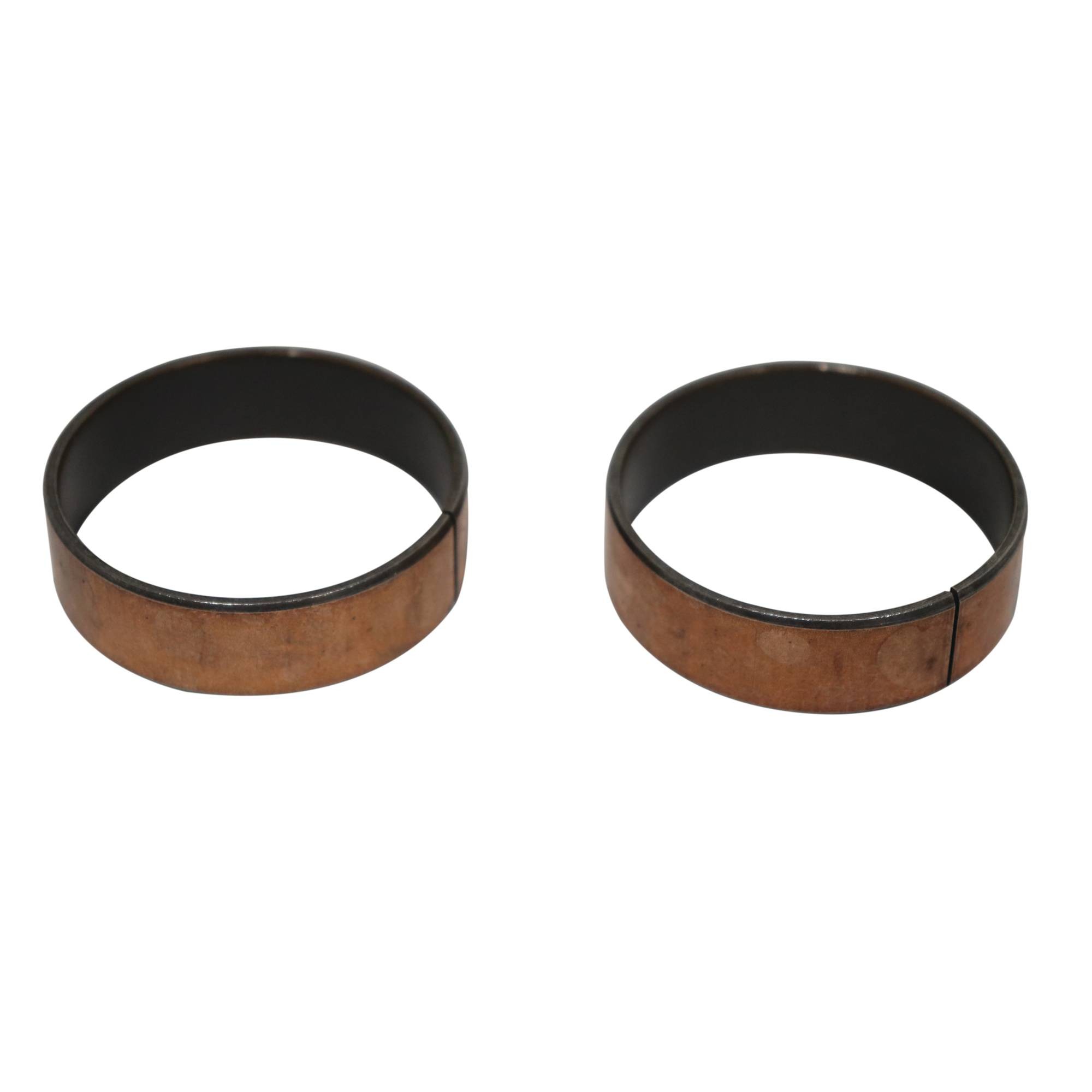 Pivot Works Fork Rebuild Kit PWFFK-S11-020 for Suzuki RM 250 2003