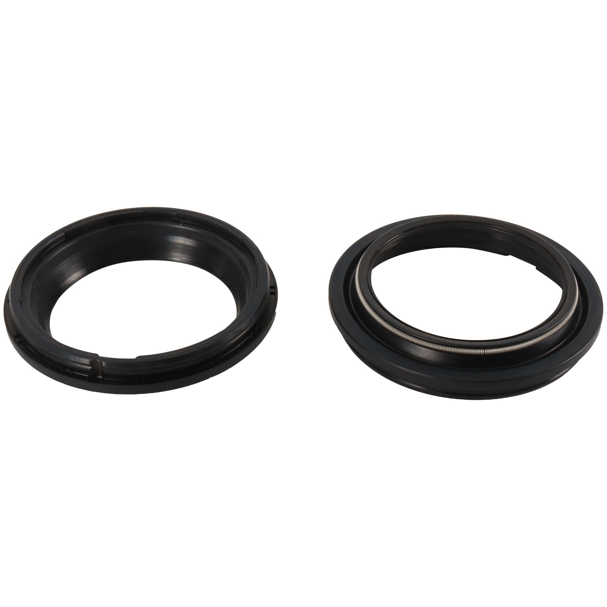 Fork Seal Kit for 1997 - 2007 Honda CR 125R BIKE 0407-0074, 418405