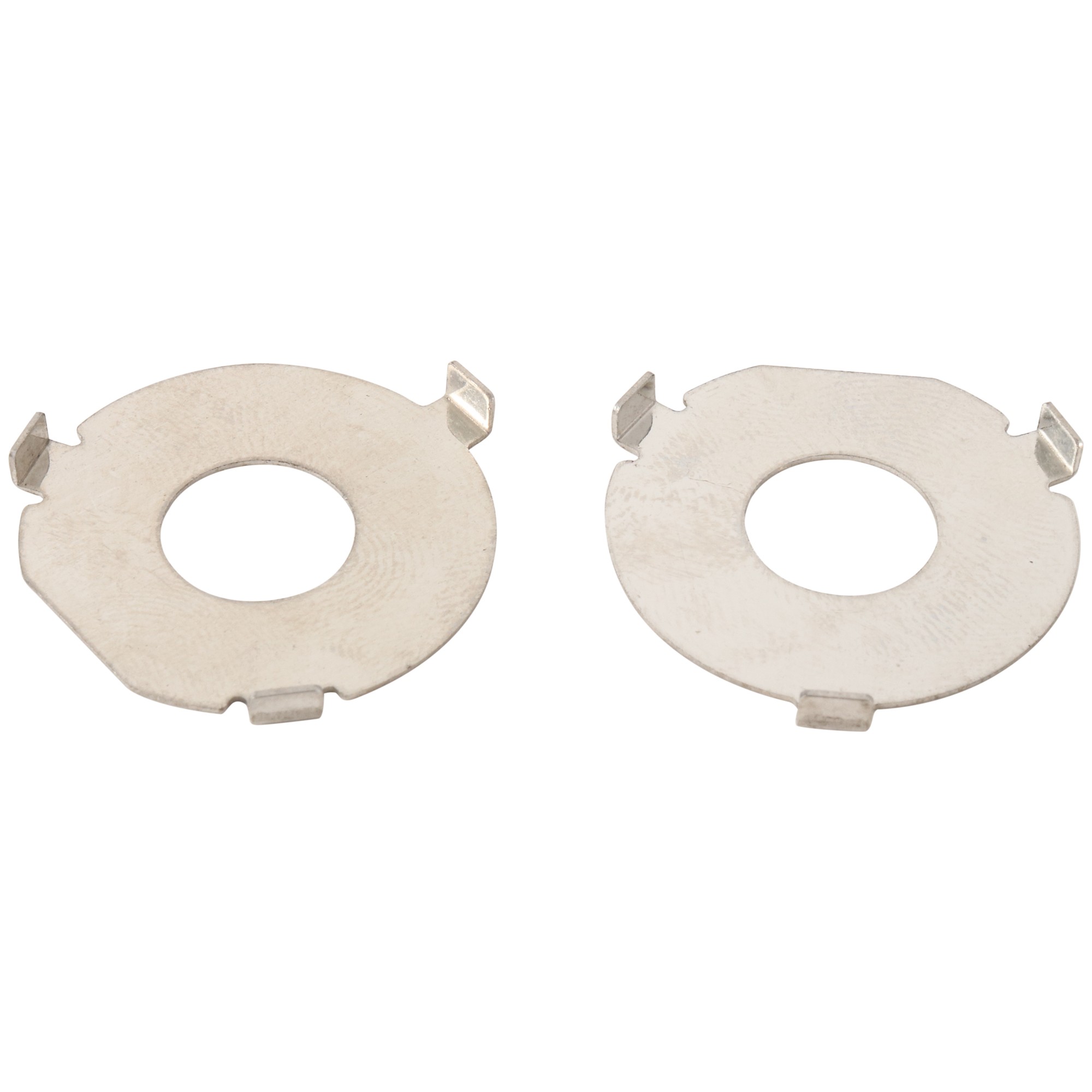 Pivot Works A-Arm Kit PWAAK-C02-000L for Can-Am Commander 1000 4x4 2011