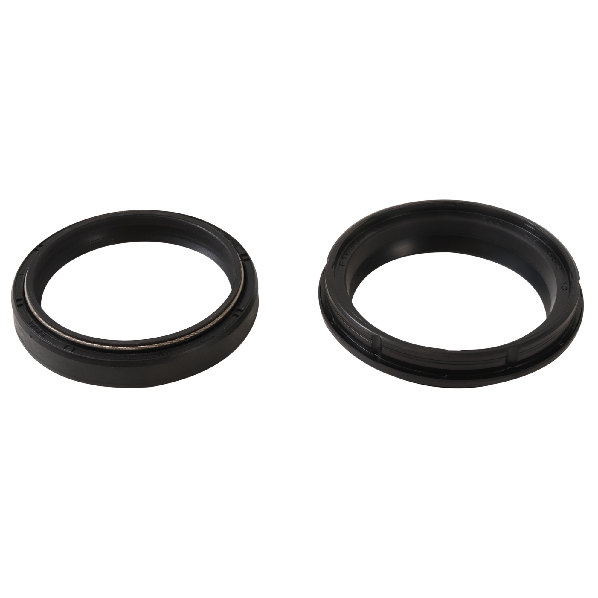 Pivot Works Fork Rebuild Kit PWFFK-H08-001 for Honda CRF 450 R 2009-2012