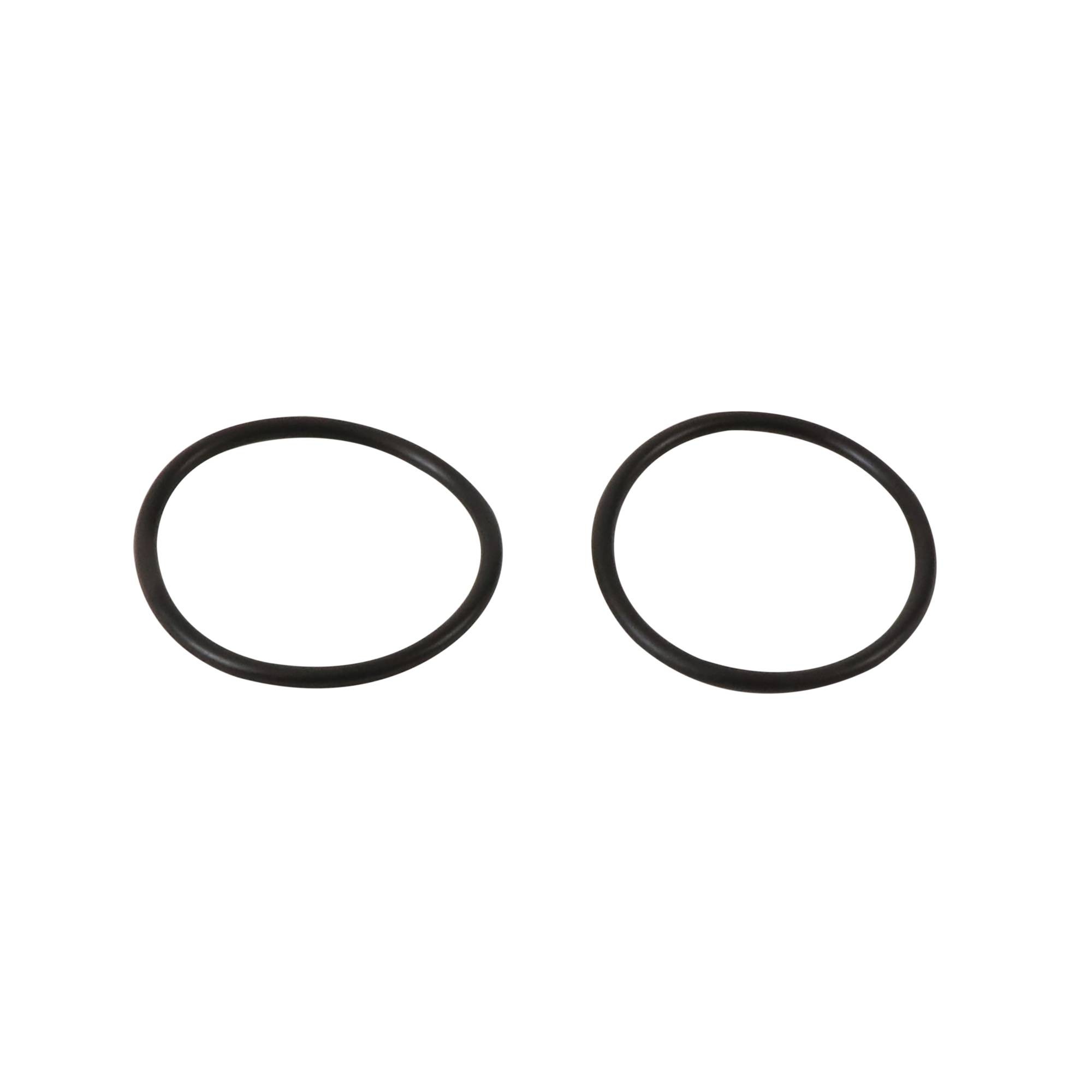 Pivot Works A-Arm Kit PWAAK-C05-000U for Can-Am Maverick 1000 2013-2016