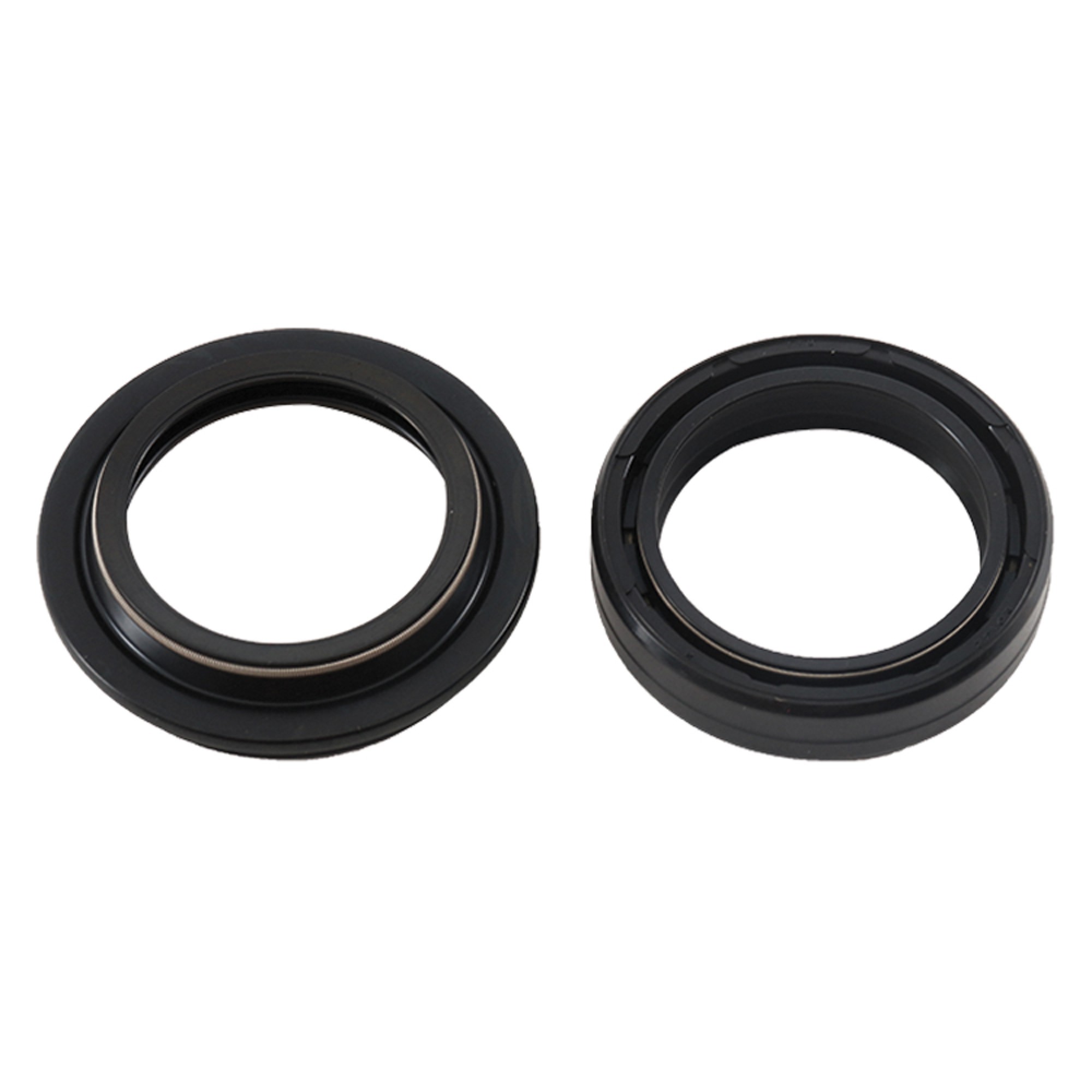 Pivot Works Fork Rebuild Kit PWFFK-H09-008 for Honda CR 80 R 1996-2002