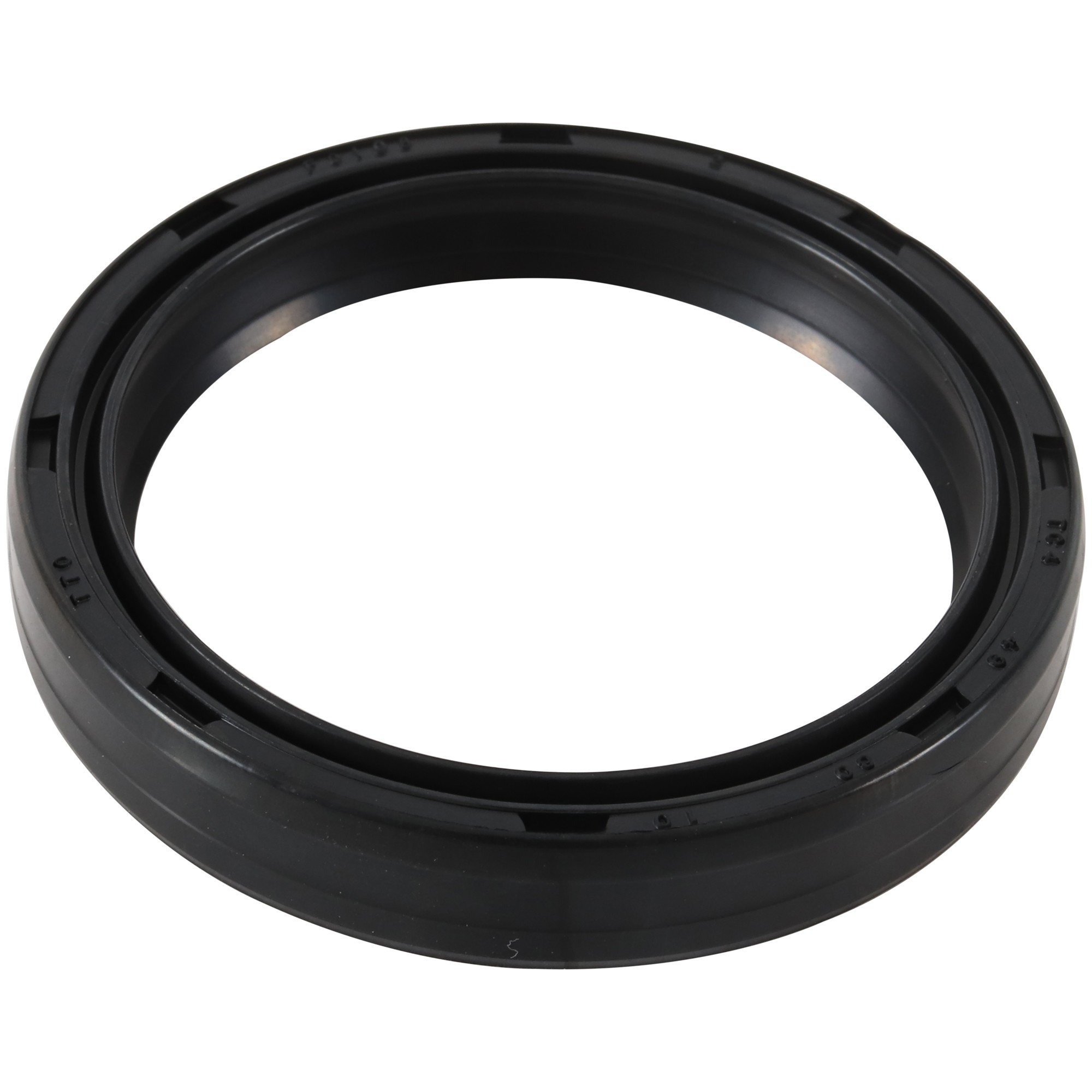 Pivot Works Fork Seal Kit PWFSK-Z036 for Harley FXCW Softail Rocker 08-09