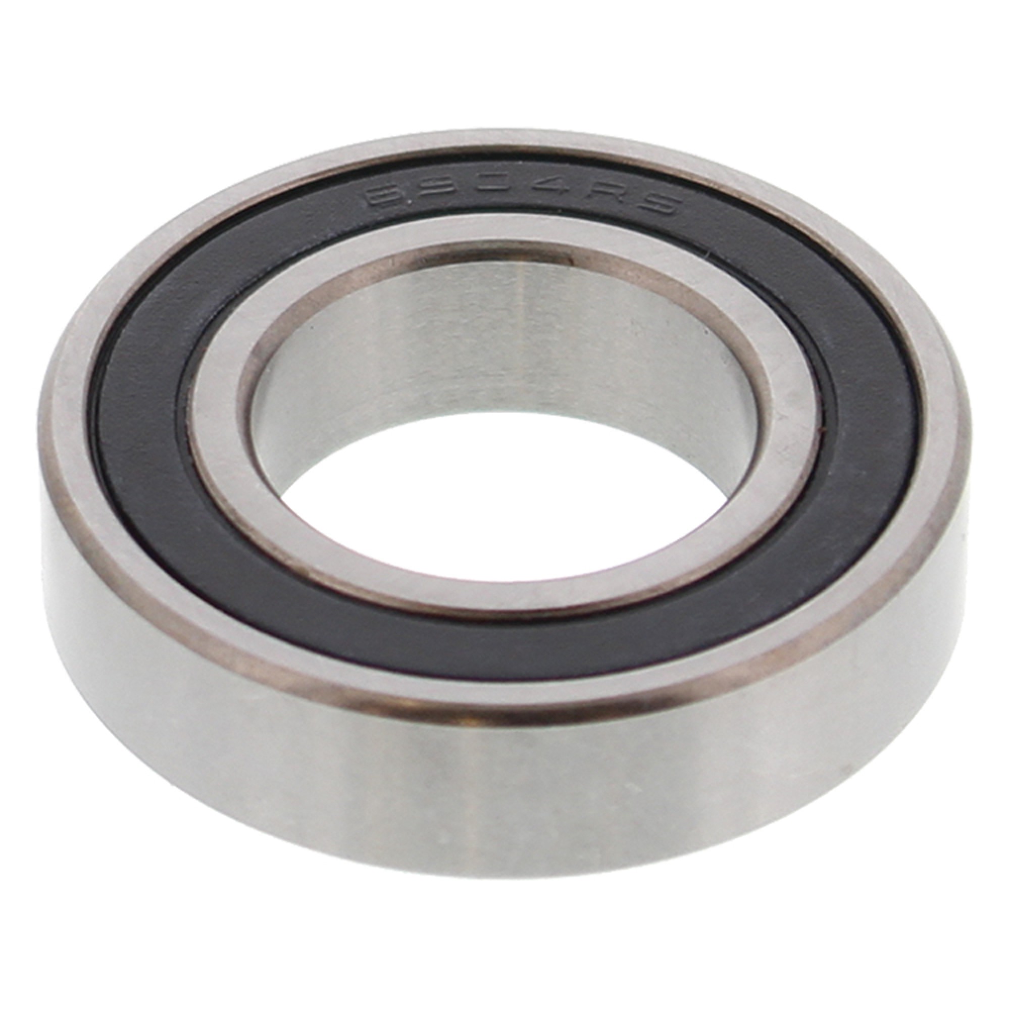 Pivot Works Wheel Collar Kit PWFWC-Y04-500 for Yamaha YZ125 2002-2007