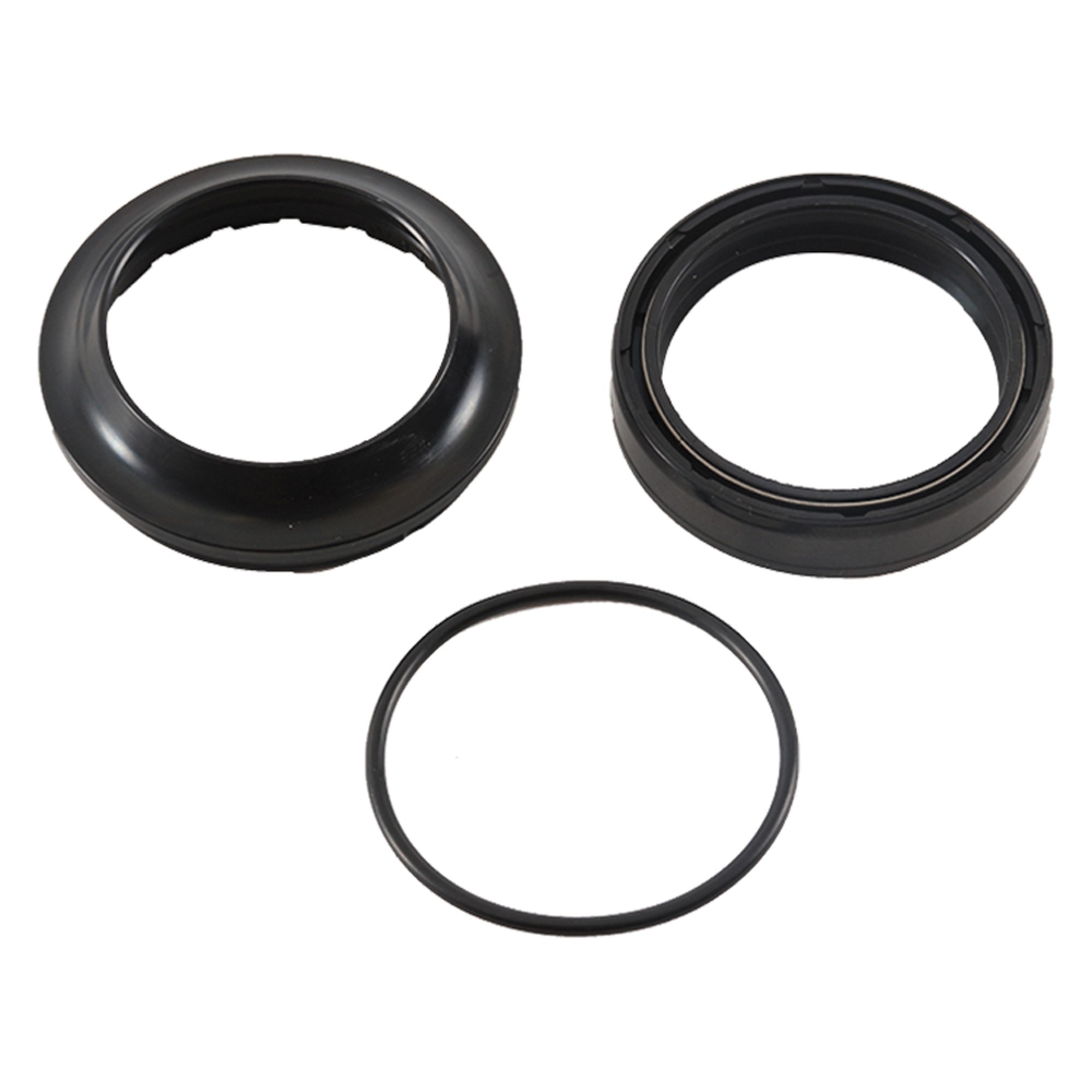 Pivot Works Fork Rebuild Kit PWFFK-H13-000 for Honda CRF 250 L 2013-2017