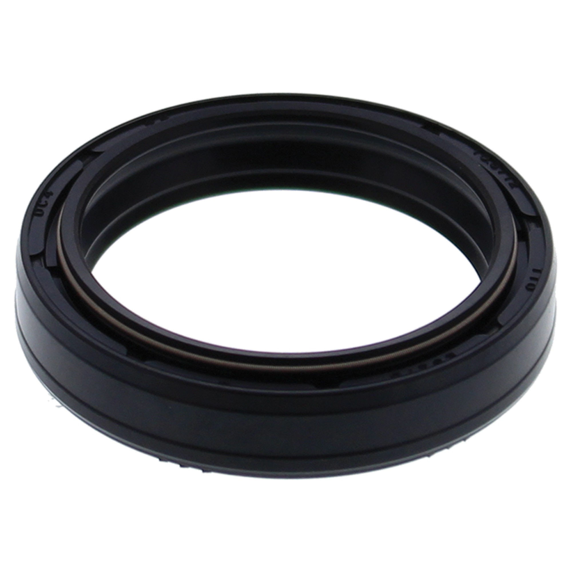 Pivot Works Fork Seal Kit PWFSK-Z040 for Aprilia Dorsoduro 1200 2011-2012