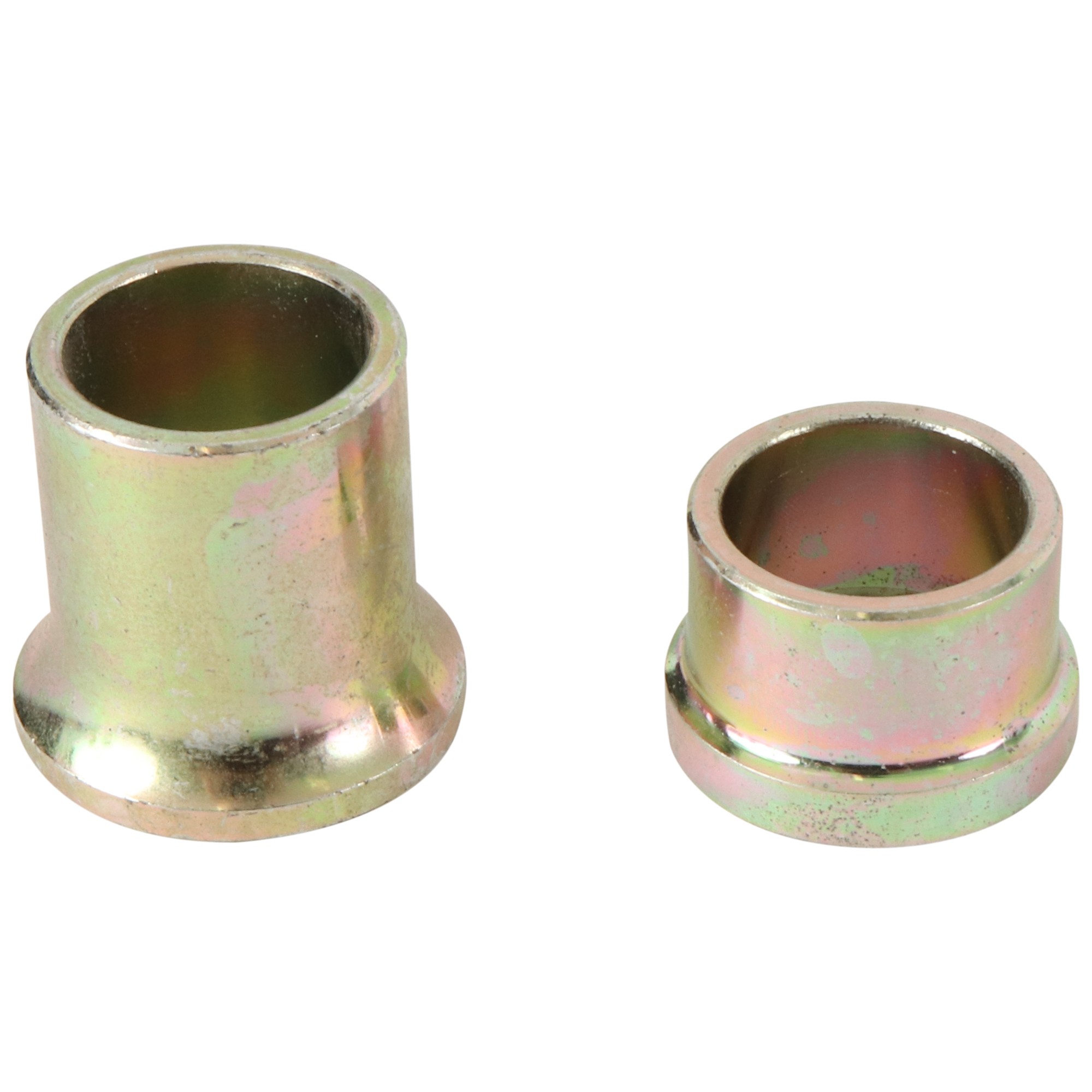 Pivot Works Wheel Collar Kit PWFWC-Y01-500 for Yamaha YZ125 1996-1997