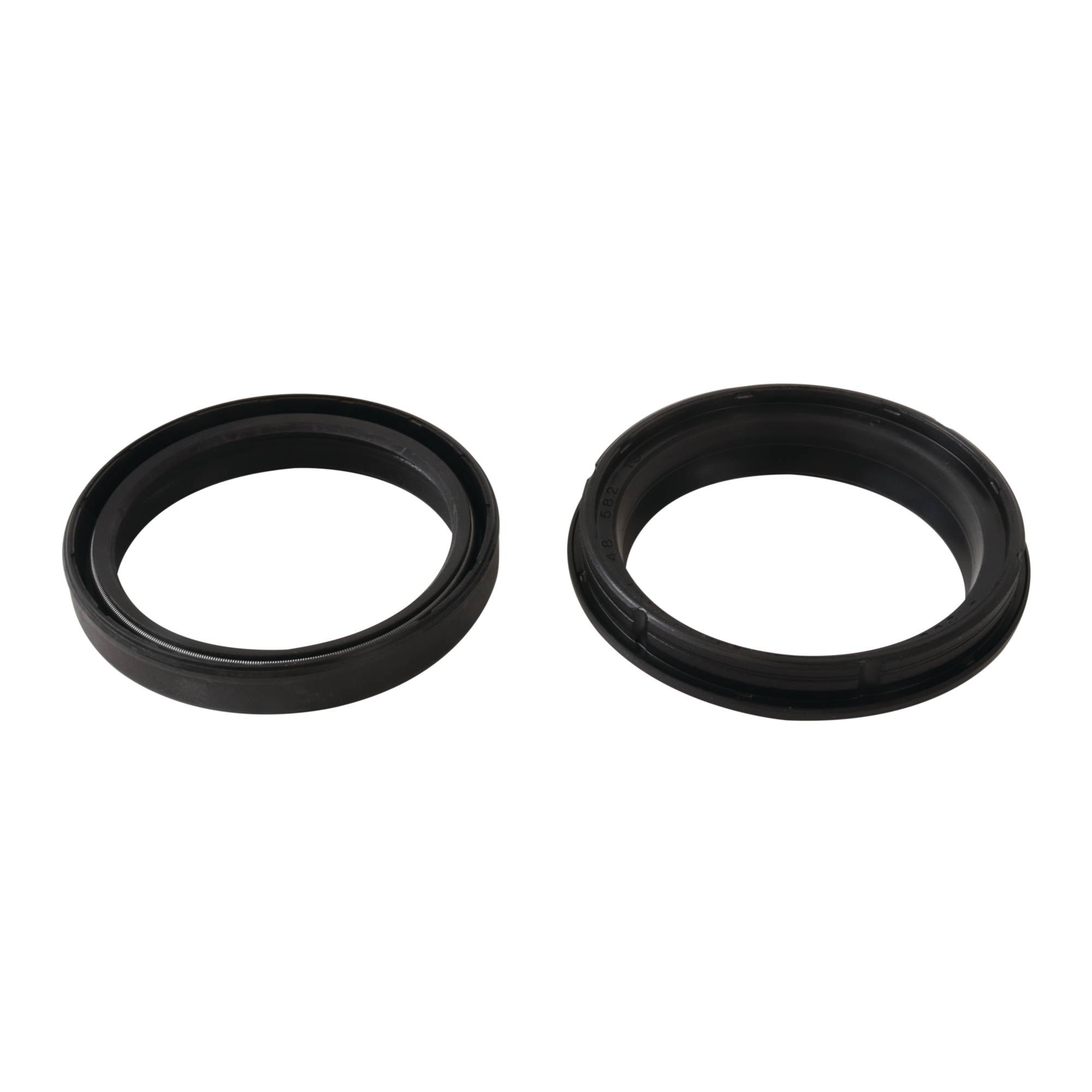 Pivot Works Fork Rebuild Kit PWFFK-H16-000 for Honda CRF 450 R 2015-2017