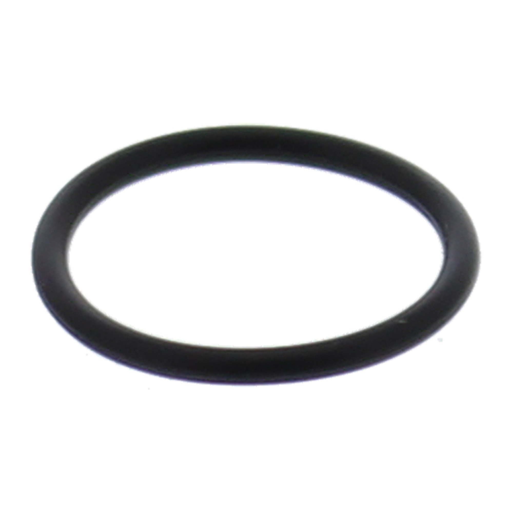 Pivot Works A-Arm Kit PWAAK-P01-000U for Polaris RZR 4 800 2010-2014