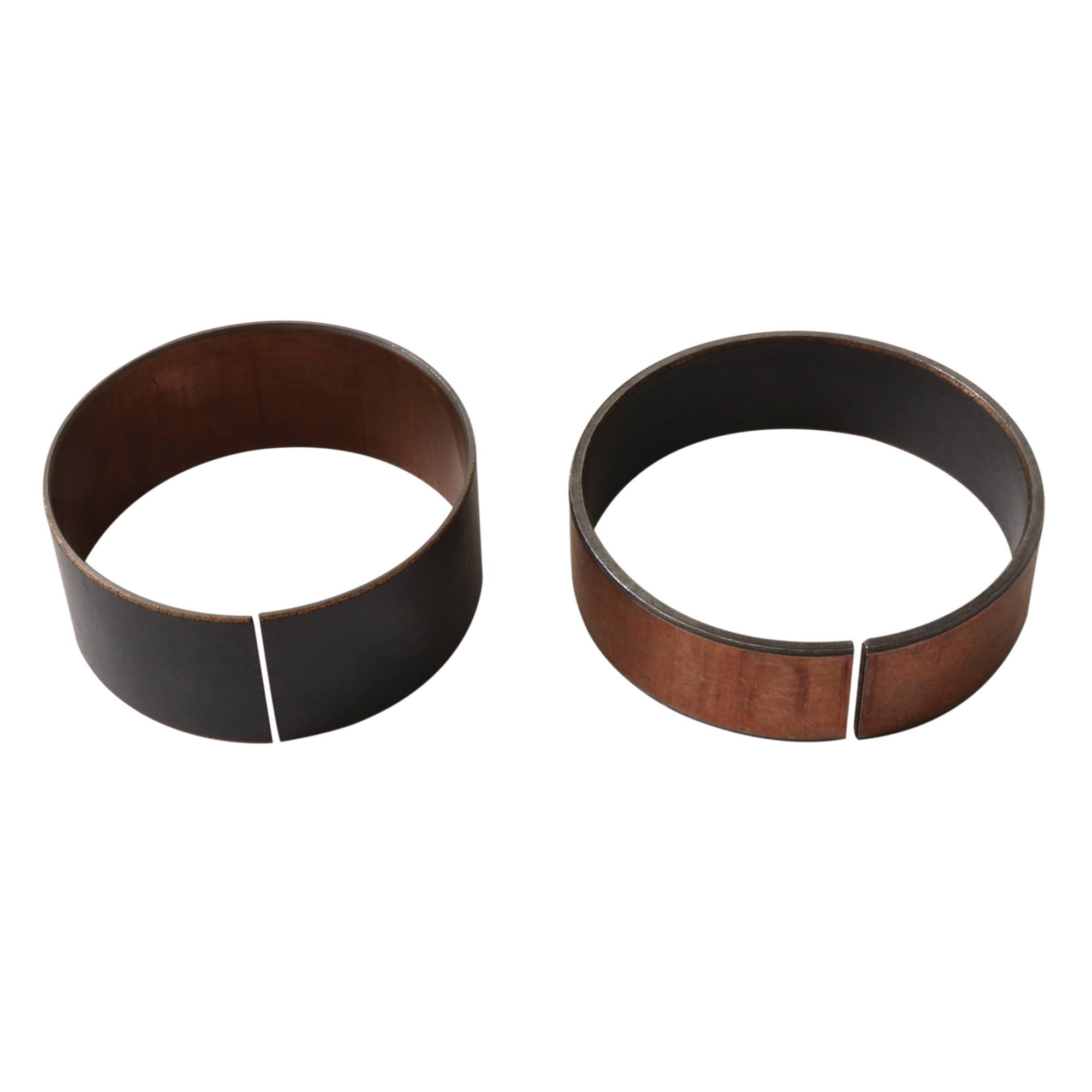 Pivot Works Fork Rebuild Kit PWFFK-K11-021 for Kawasaki KX 450 F 2008-2012