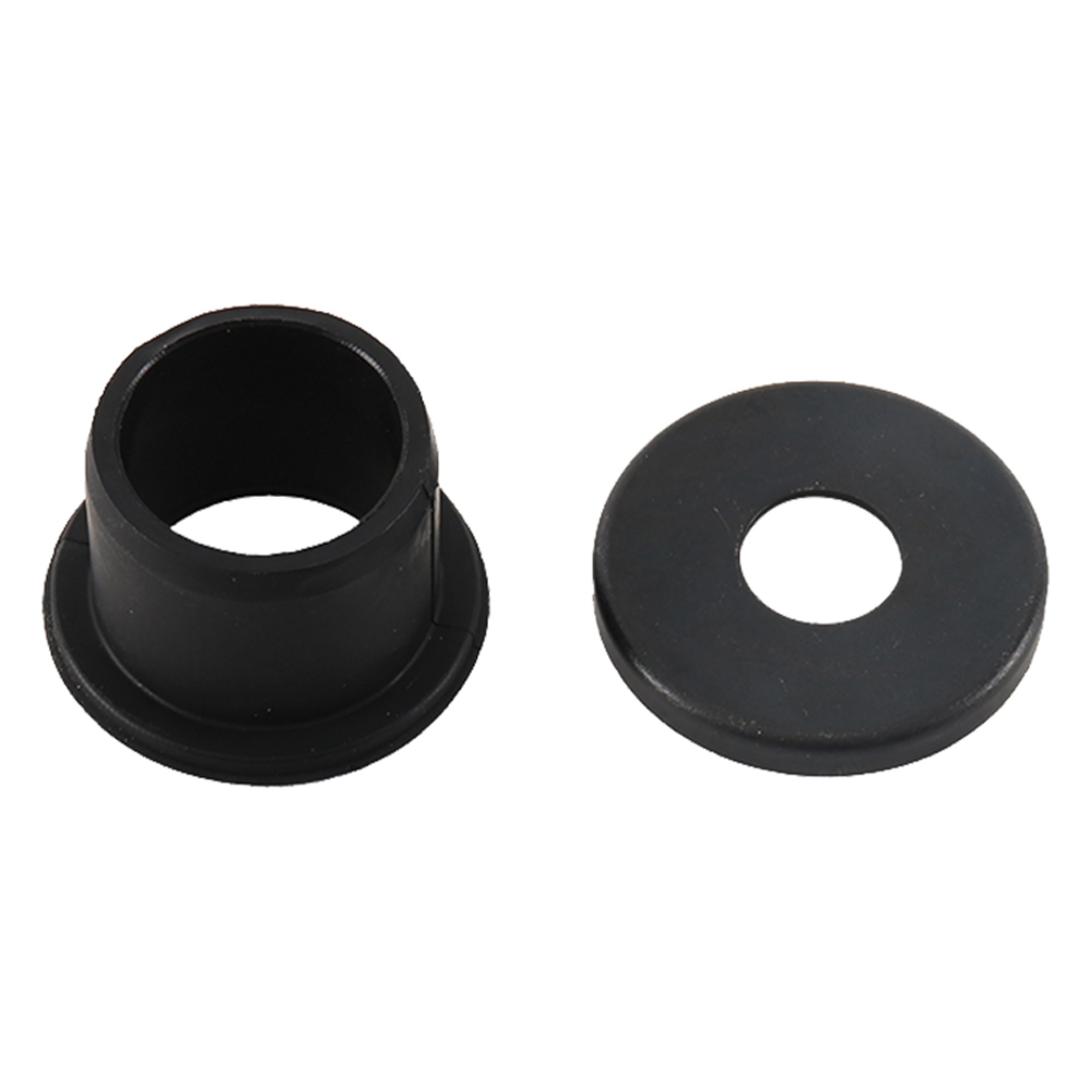 Pivot Works A-Arm Kit PWAAK-K07-000U for Kawasaki KRF 750 Teryx 4x4 08-13