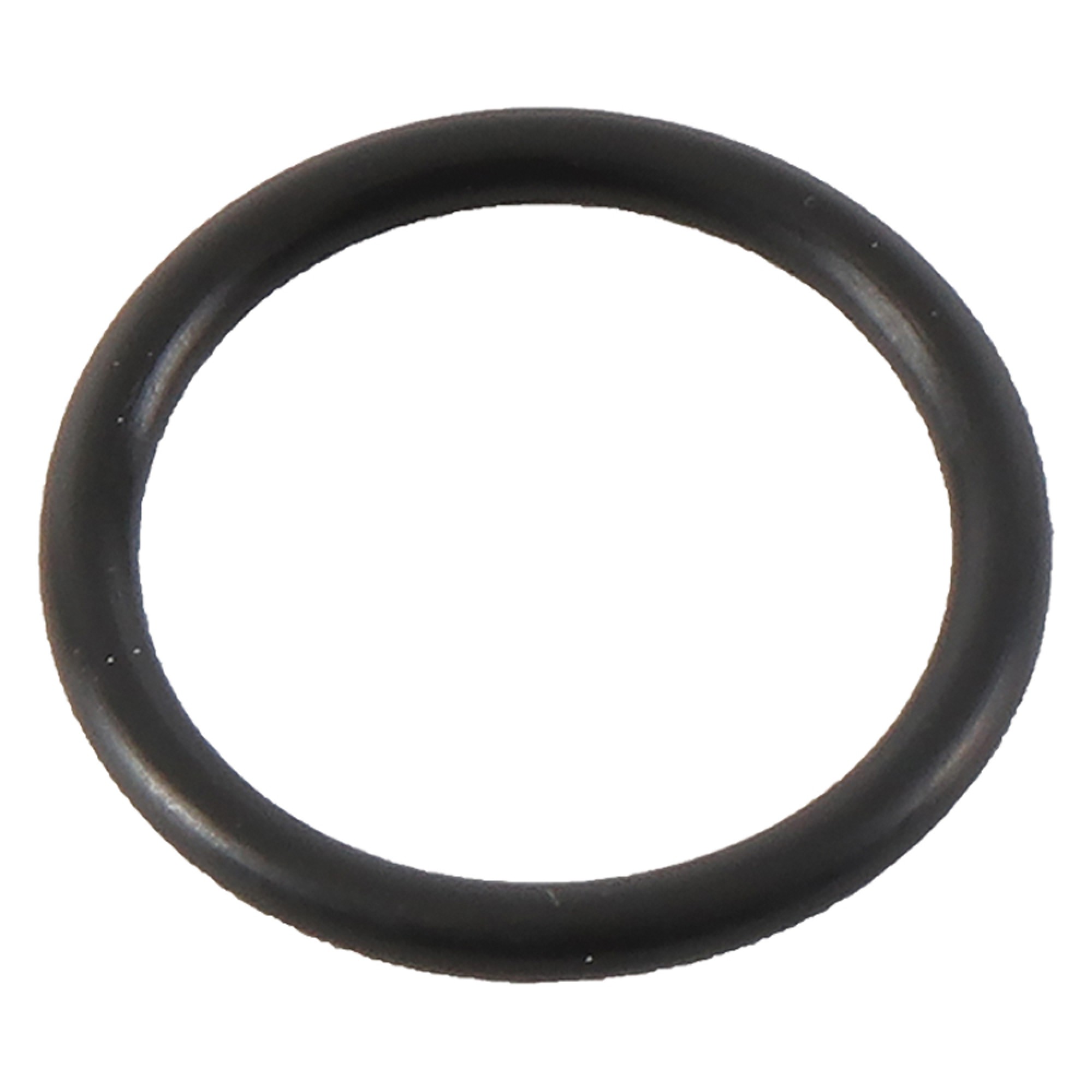 Pivot Works A-Arm Kit PWAAK-K07-000U for Kawasaki KRF 750 Teryx 4x4 08-13