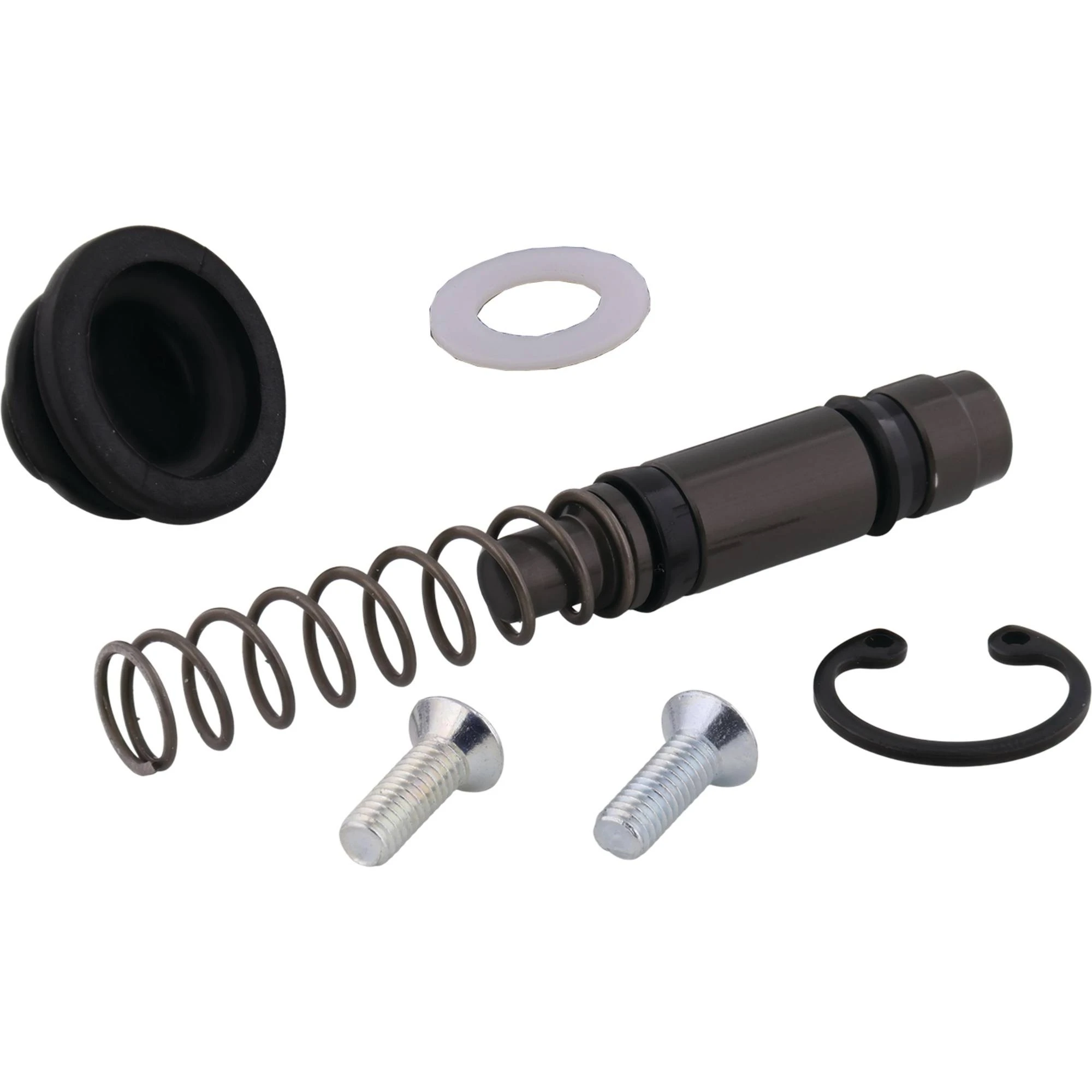All Balls Master Cylinder Rebuild Kit - Clutch Husaberg 450FC 04-05, 18-4001