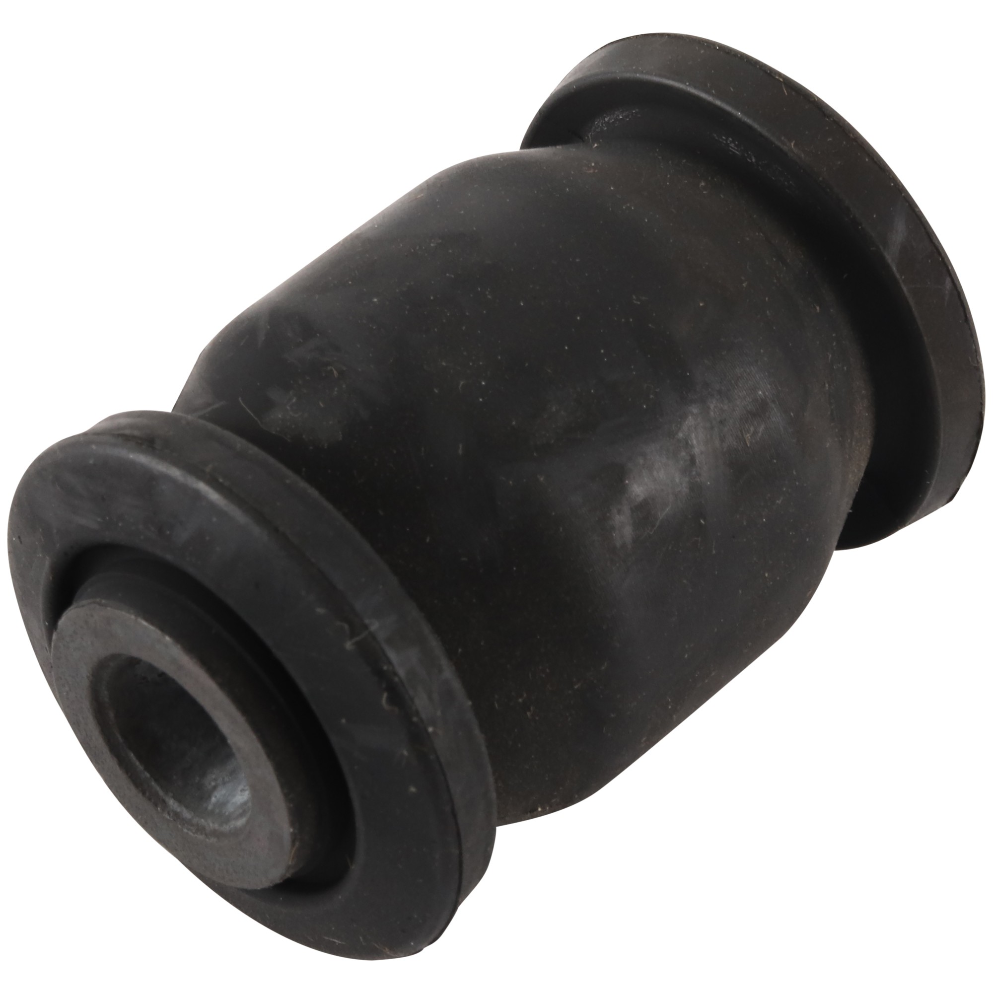 Pivot Works A-Arm Kit PWAAK-Y09-000L for Yamaha 450 RHINO 2006-2009