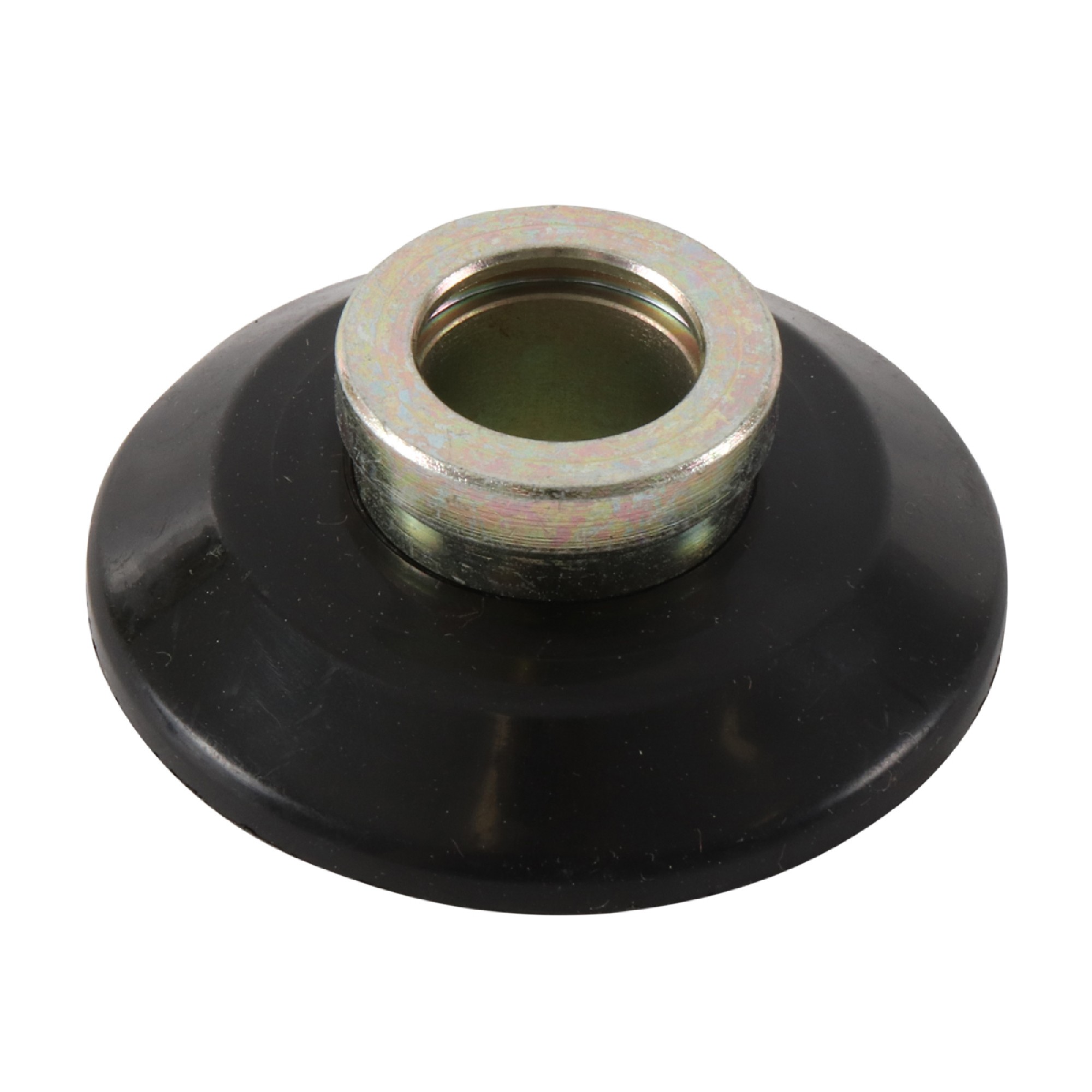 Pivot Works Wheel Collar Kit PWFWC-H06-500 for Honda CRF 150 R 2007-2016