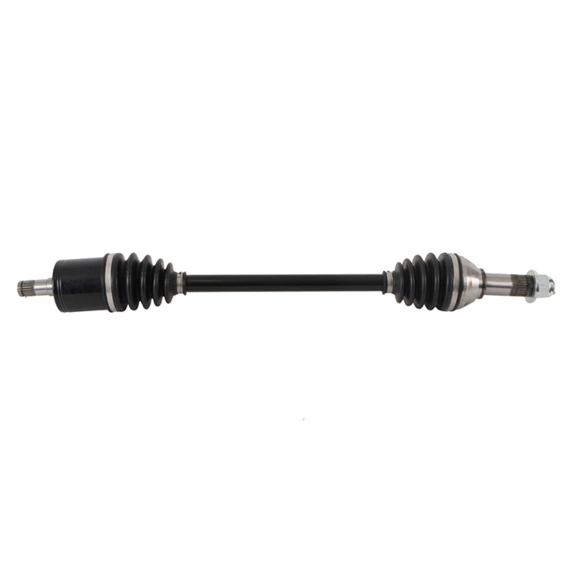All Balls Racing Front Right 6ball CV Axle for Can-Am Defender 800 16-19